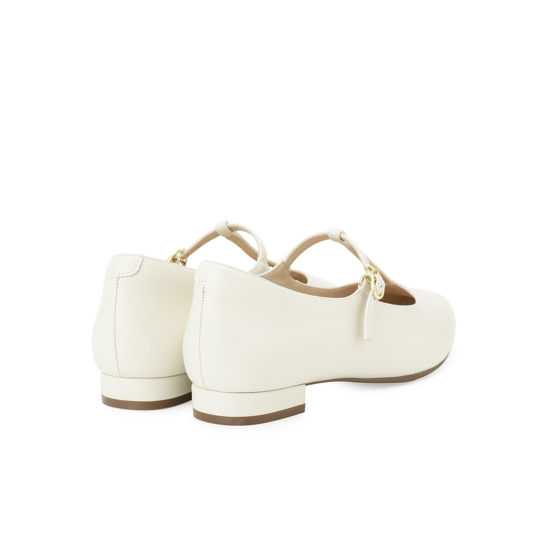 リフレクト Reflect 【至福の履き心地】’26春夏やみつきフラットパンプス （ブラック(019)） ブラック(019)