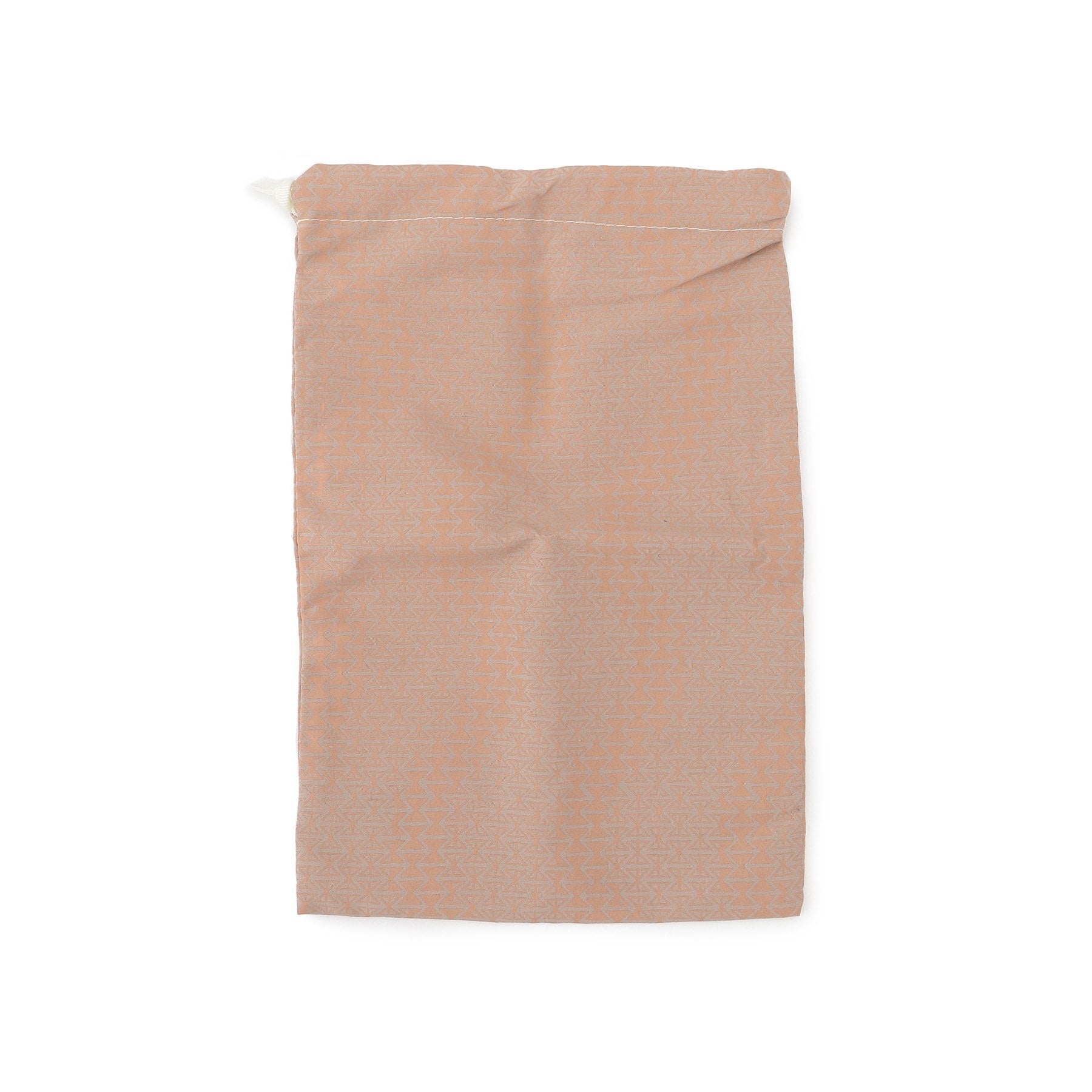 リフレクト Reflect ◆【ButterflyTwistst】折り畳みトラベルシューズ （ブラック(019)） ブラック(019)