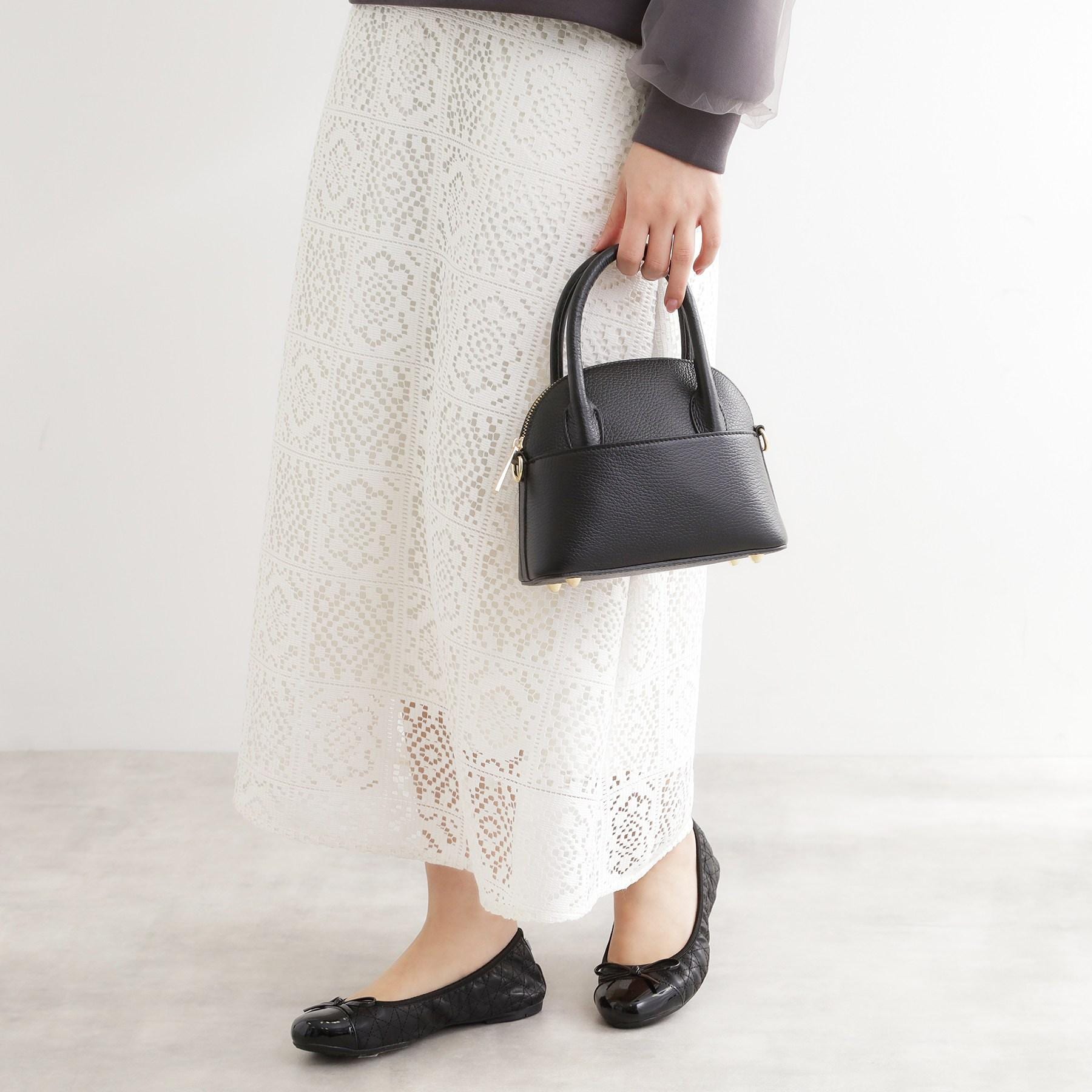 リフレクト Reflect ◆【ButterflyTwistst】折り畳みトラベルシューズ （ブラック(019)） ブラック(019)