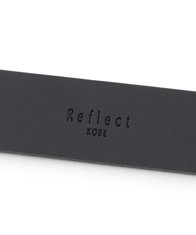 リフレクト Reflect インディーベルト （ブラック(019)） ブラック(019)