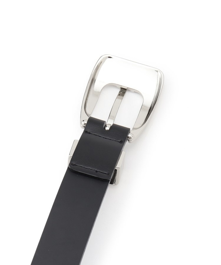 リフレクト Reflect インディーベルト （ブラック(019)） ブラック(019)