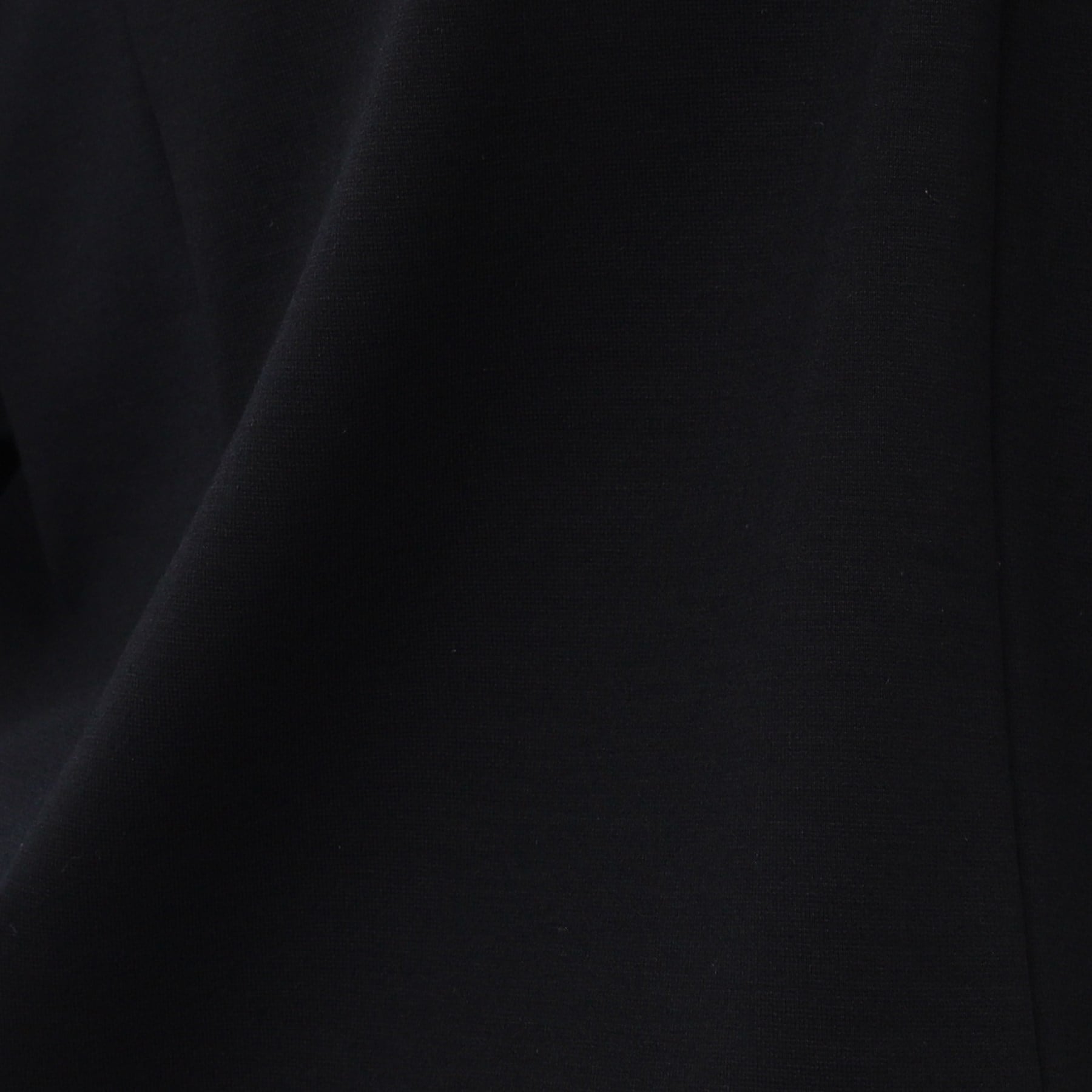 リフレクト Reflect 【手洗い可】ドルマンスリーブプルオーバー （ブラック(019)） ブラック(019)