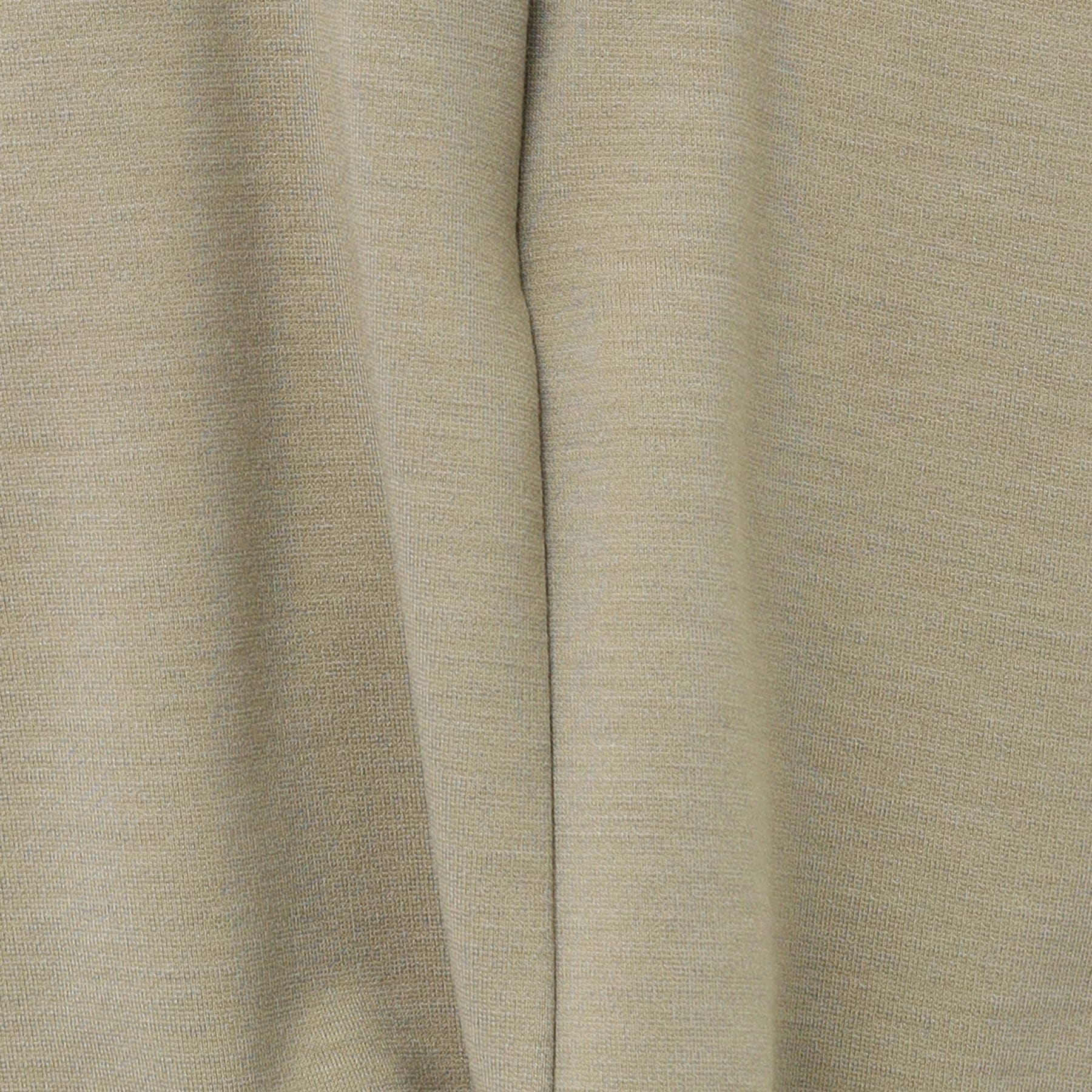 リフレクト Reflect 【手洗い可】ドルマンスリーブプルオーバー （ブラック(019)） ブラック(019)