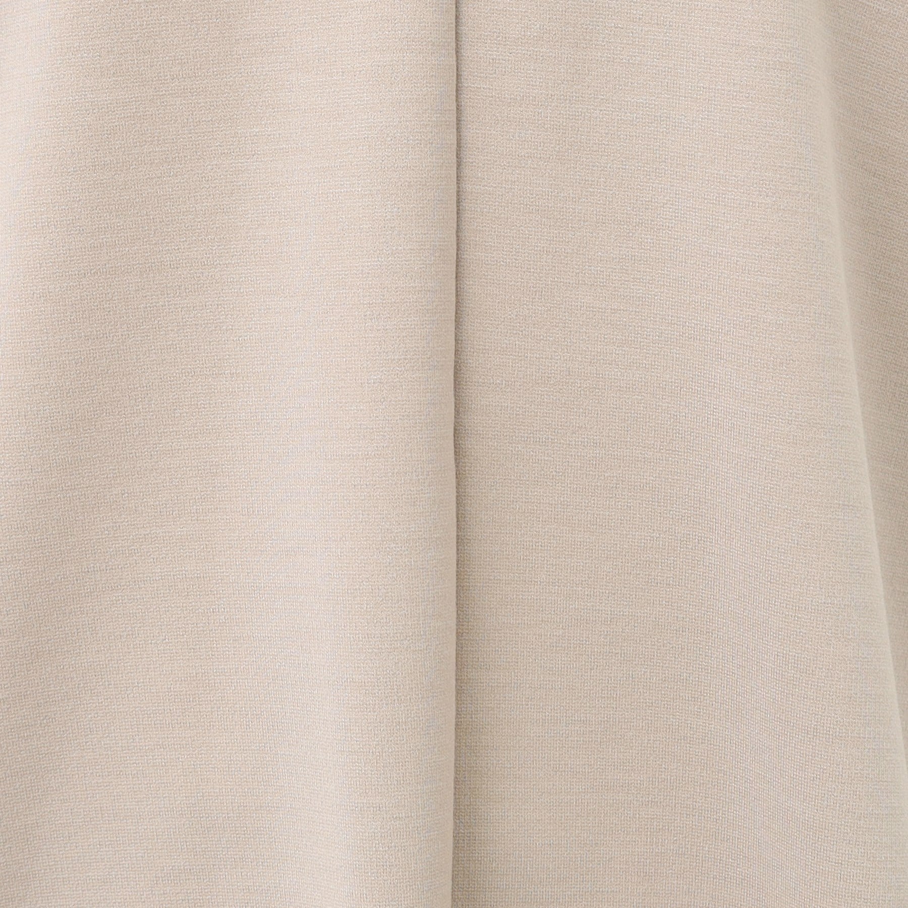 リフレクト Reflect 【手洗い可】ドルマンスリーブプルオーバー （ブラック(019)） ブラック(019)