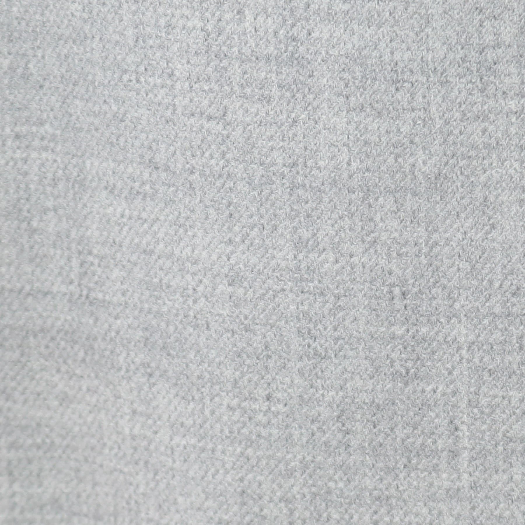 リフレクト Reflect 【R-QUALITY／共布サッシュベルト付き】クラシカルロングコート （ライトグレー(011)） ライトグレー(011)