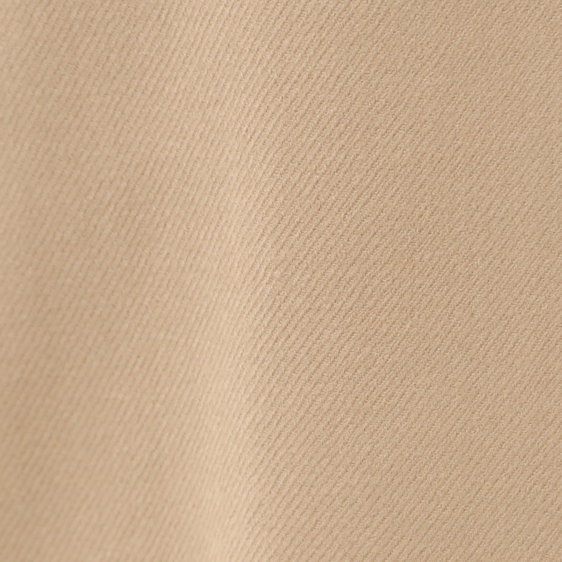 リフレクト Reflect 【R-QUALITY／共布サッシュベルト付き】クラシカルロングコート （ライトグレー(011)） ライトグレー(011)