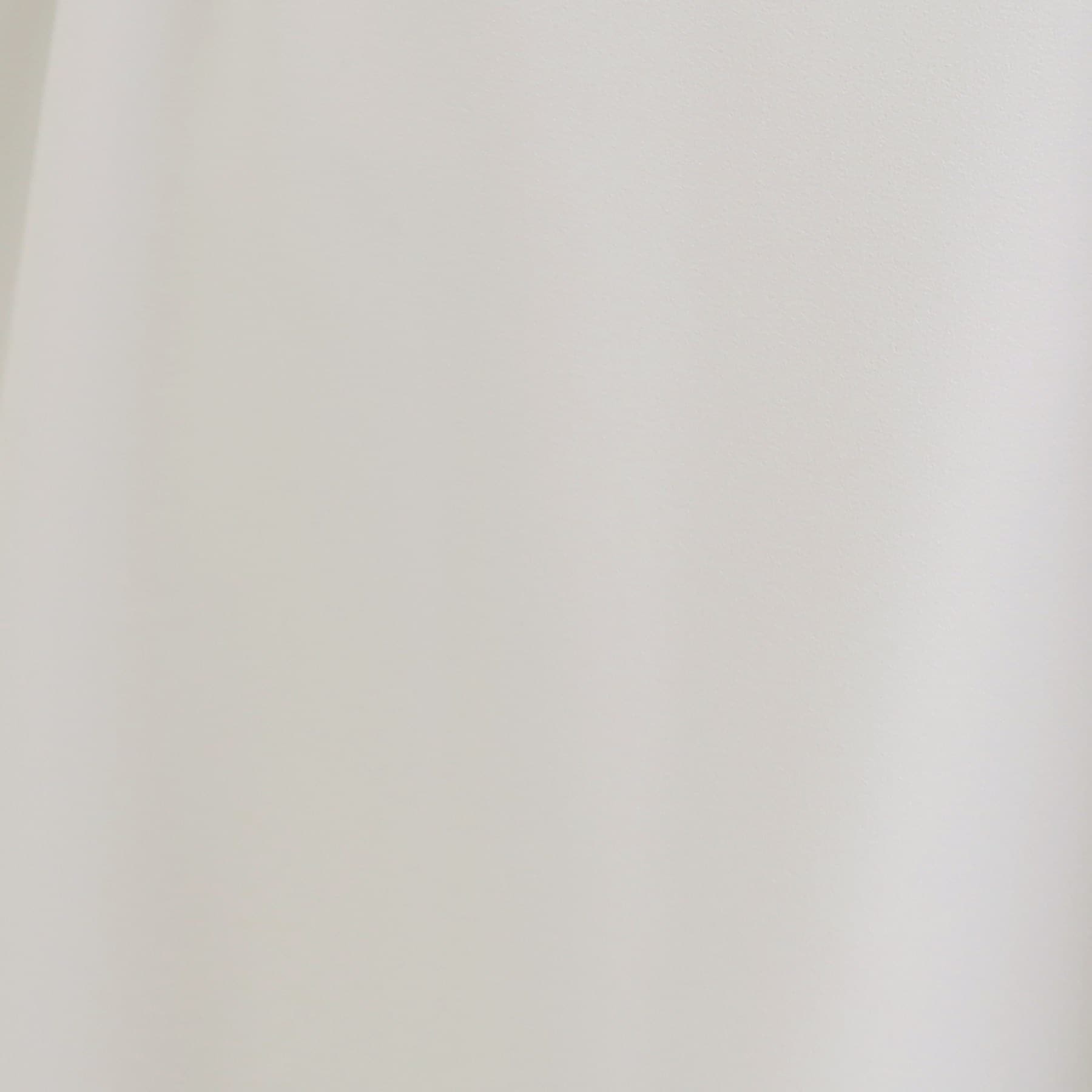 リフレクト Reflect 【フォーマル／入卒／ママスーツ／洗える】スリーブデザインジョーゼットワンピース （ライトグレー(011)） ライトグレー(011)