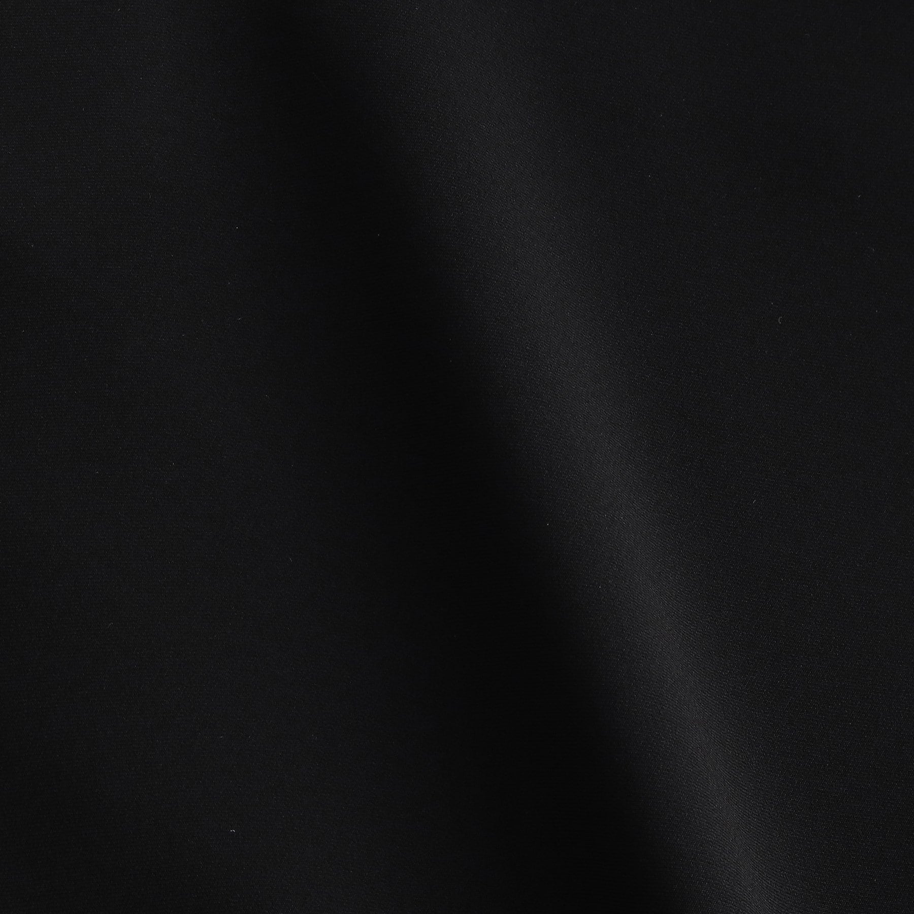 リフレクト Reflect 【フォーマル／入卒／ママスーツ／洗える／セットアップ可】ジャンパースカート （ネイビー(094)） ネイビー(094)