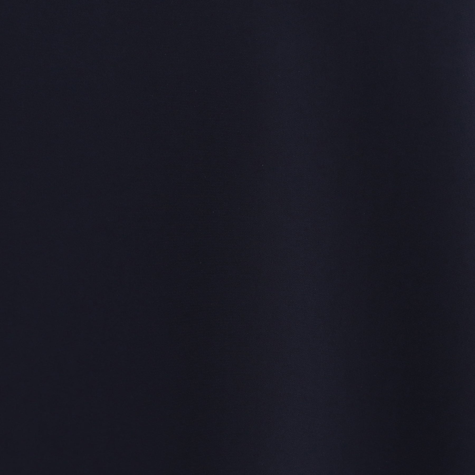 リフレクト Reflect 【フォーマル／入卒／ママスーツ／洗える／セットアップ可】ジャンパースカート （ネイビー(094)） ネイビー(094)