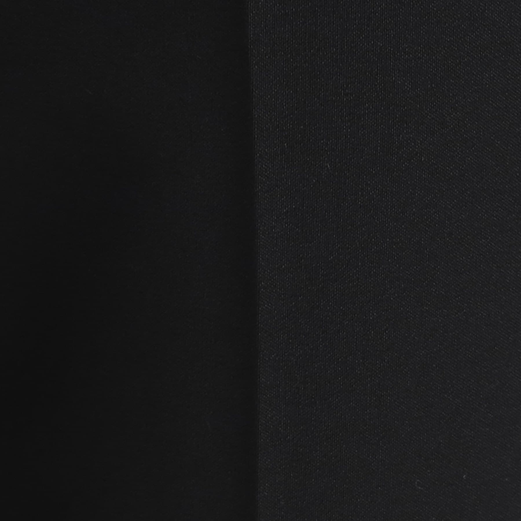 リフレクト Reflect 【WEB限定カラーあり／私のパンツ／手洗い可】ストレッチテーパードパンツ （ブラック(019)） ブラック(019)