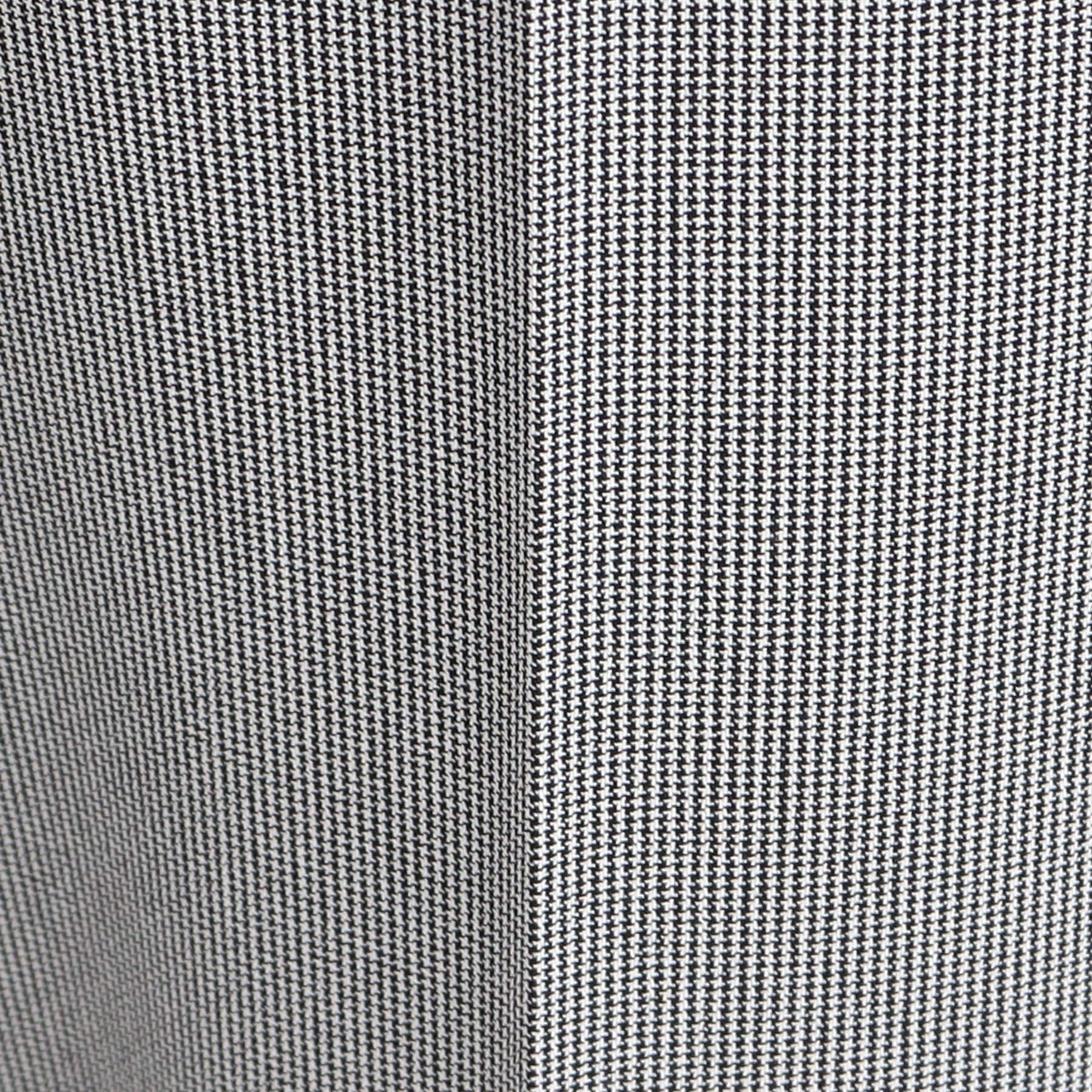 リフレクト Reflect 【WEB限定カラーあり／私のパンツ／手洗い可】ストレッチテーパードパンツ （ブラック(019)） ブラック(019)