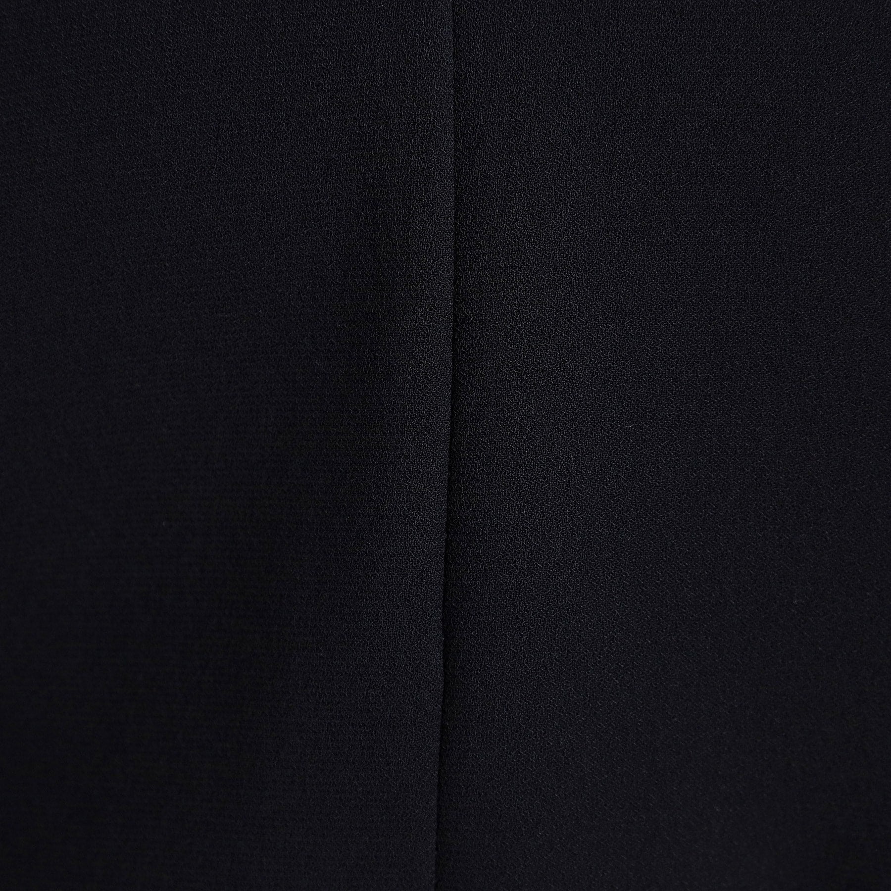 リフレクト Reflect 【UVカット／接触冷感／セットアップ可能】バックサテンブラウス （モカブラウン(042)） モカブラウン(042)