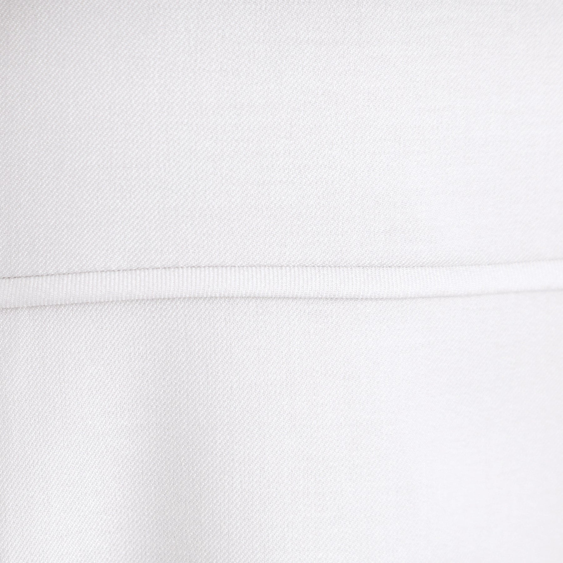 リフレクト Reflect 【UVカット／洗える／セットアップ可】ドライタッチ五分袖ワンピース （ライトグレー(011)） ライトグレー(011)