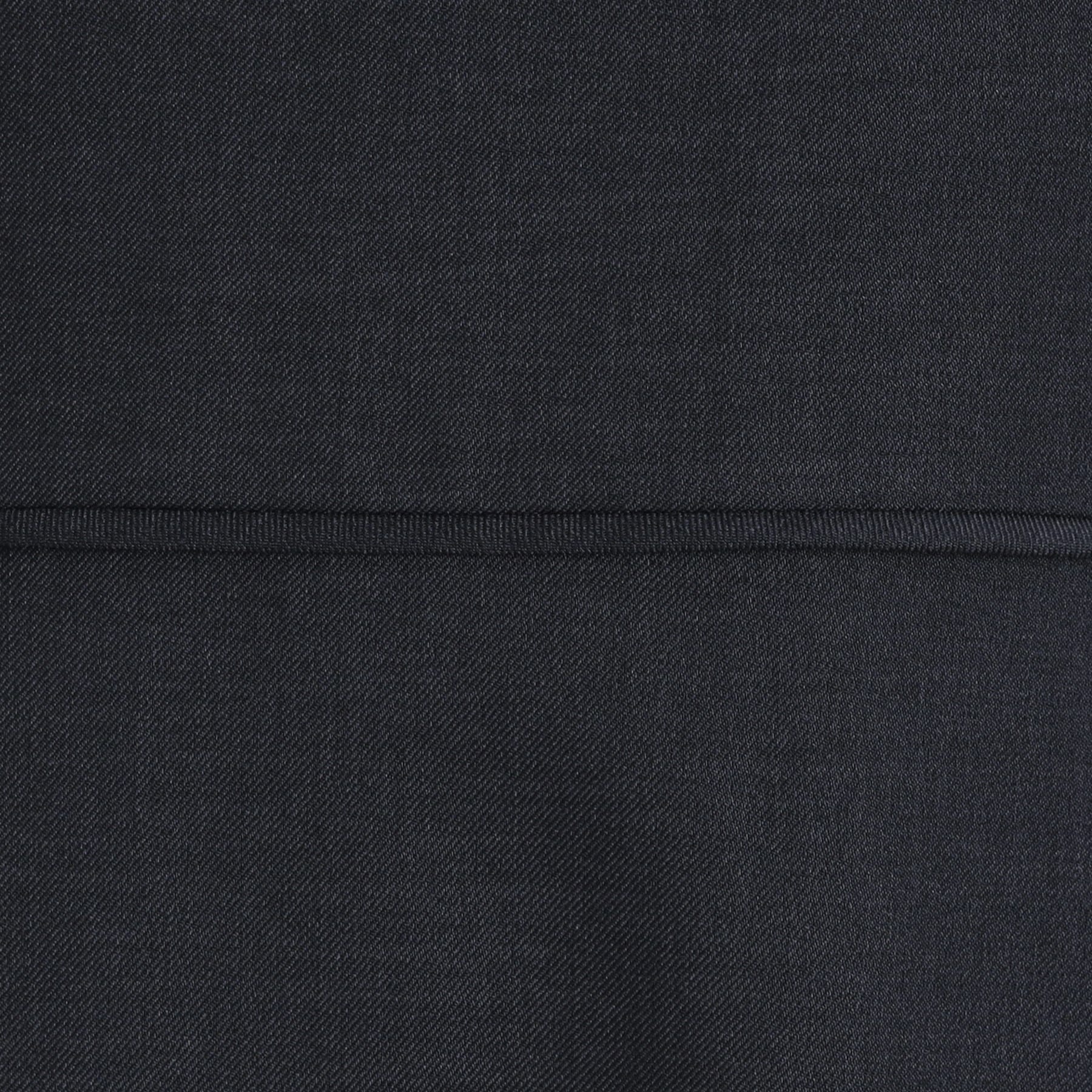 リフレクト Reflect 【UVカット／洗える／セットアップ可】ドライタッチ五分袖ワンピース （ライトグレー(011)） ライトグレー(011)