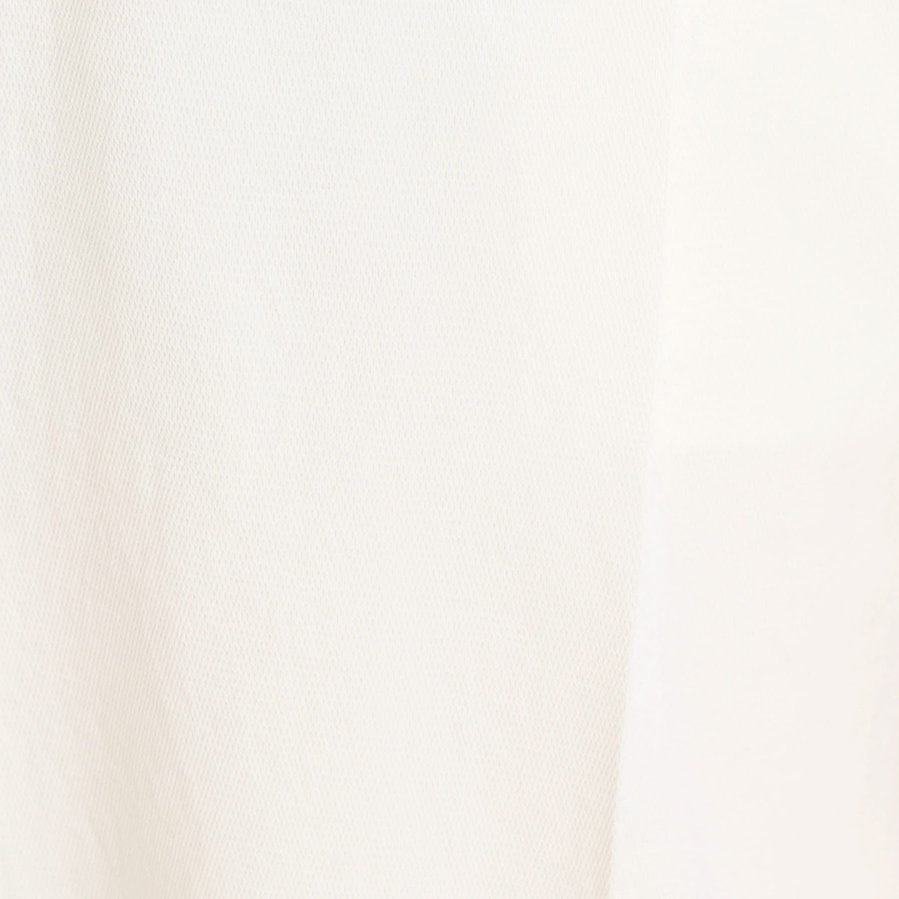 リフレクト Reflect 【UVカット／接触冷感／マシンウォッシュ可】リラクシーセンタープレスパンツ （オフホワイト(003)） オフホワイト(003)