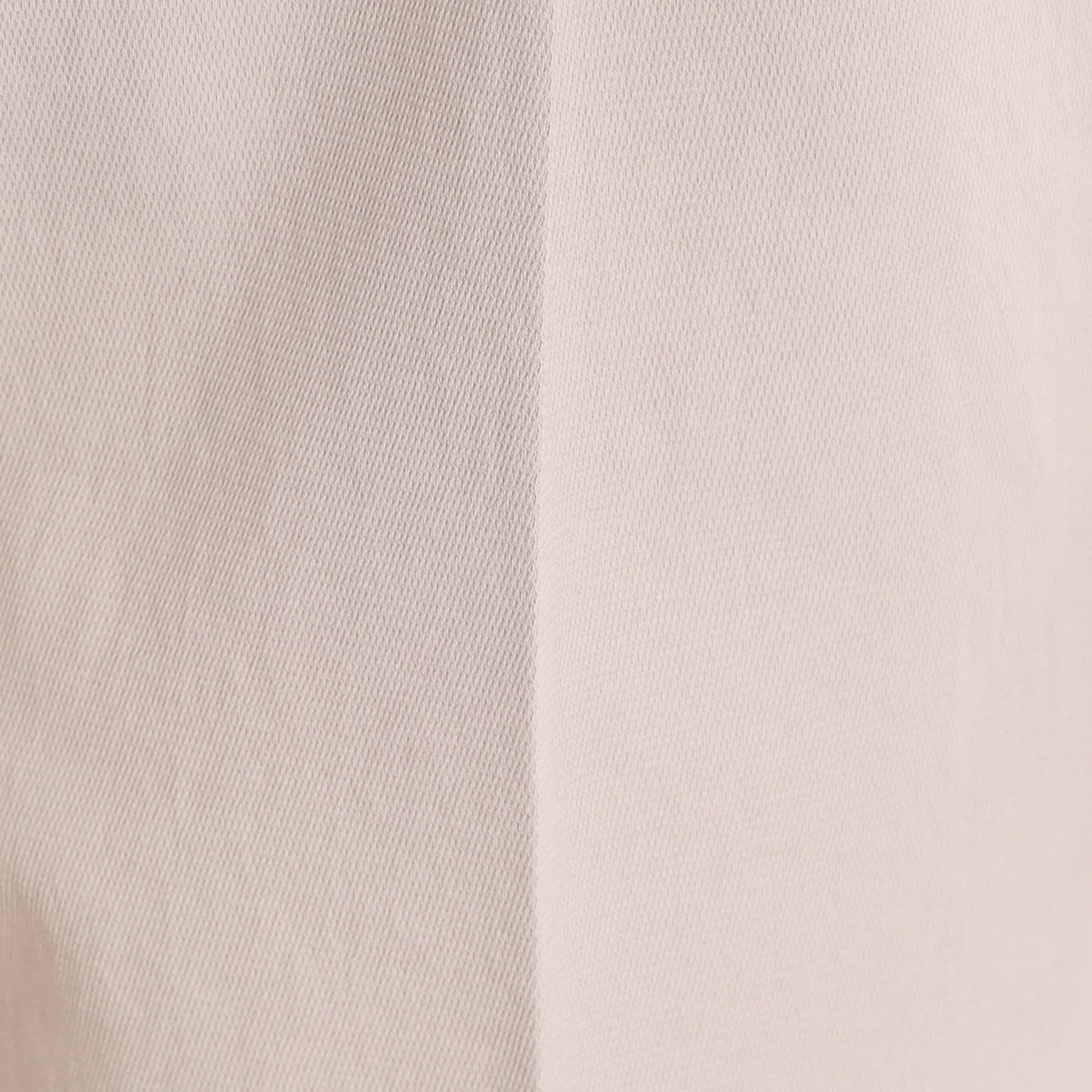 リフレクト Reflect 【UVカット／接触冷感／マシンウォッシュ可】リラクシーセンタープレスパンツ （オフホワイト(003)） オフホワイト(003)