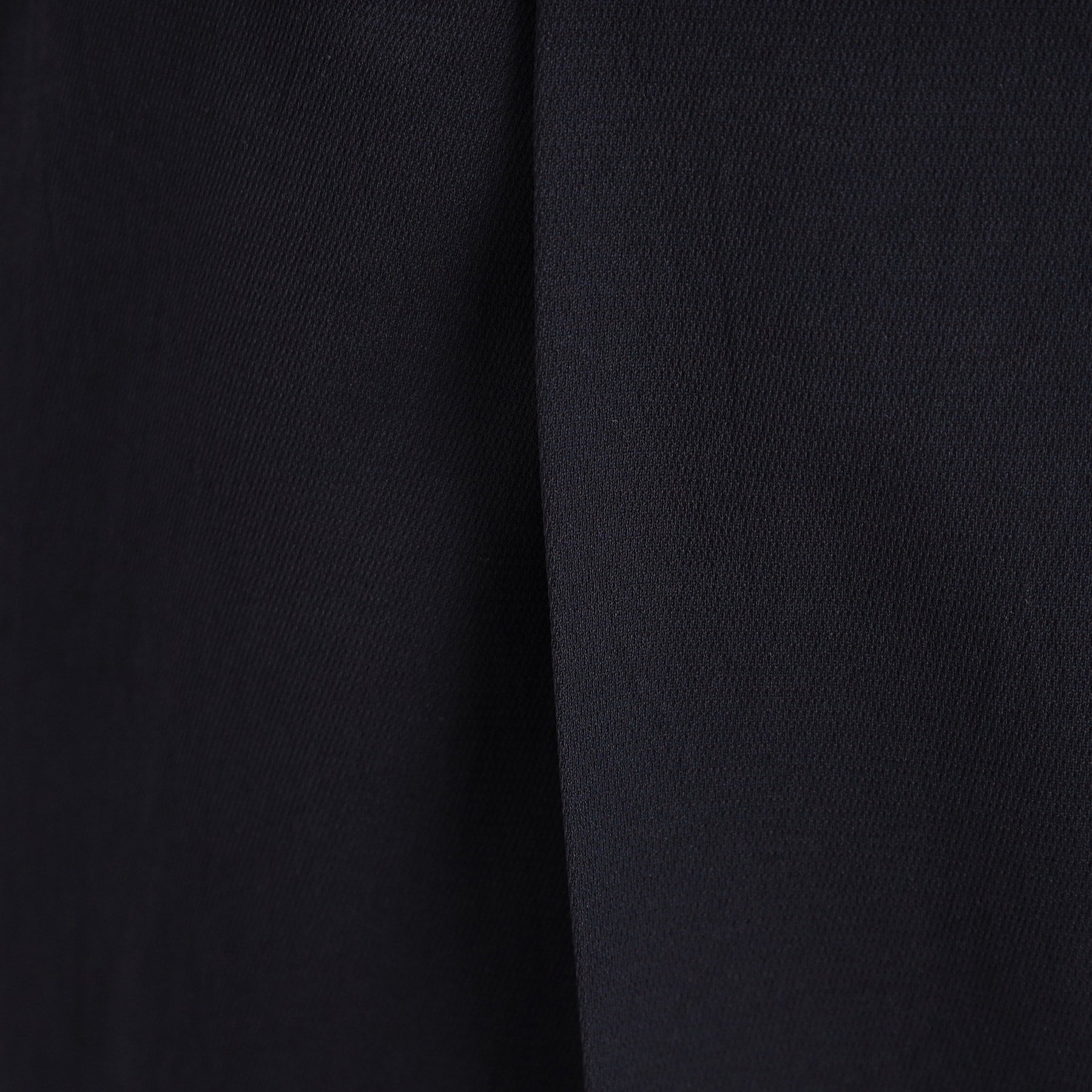 リフレクト Reflect 【UVカット／接触冷感／マシンウォッシュ可】リラクシーセンタープレスパンツ （オフホワイト(003)） オフホワイト(003)