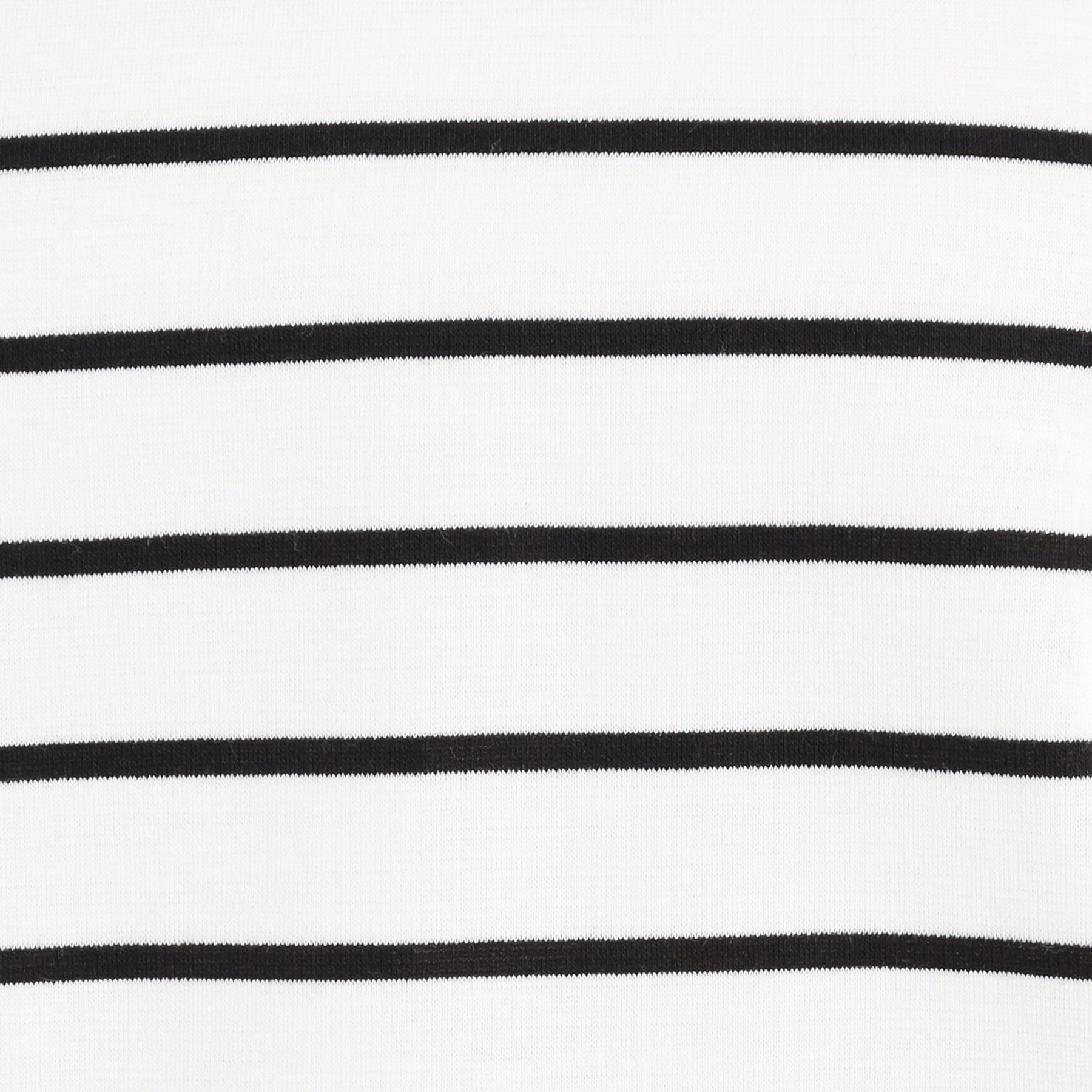 リフレクト Reflect 【UVカット／接触冷感／洗える】パネルボーダープルオーバー （ミントグリーン(321)） ミントグリーン(321)