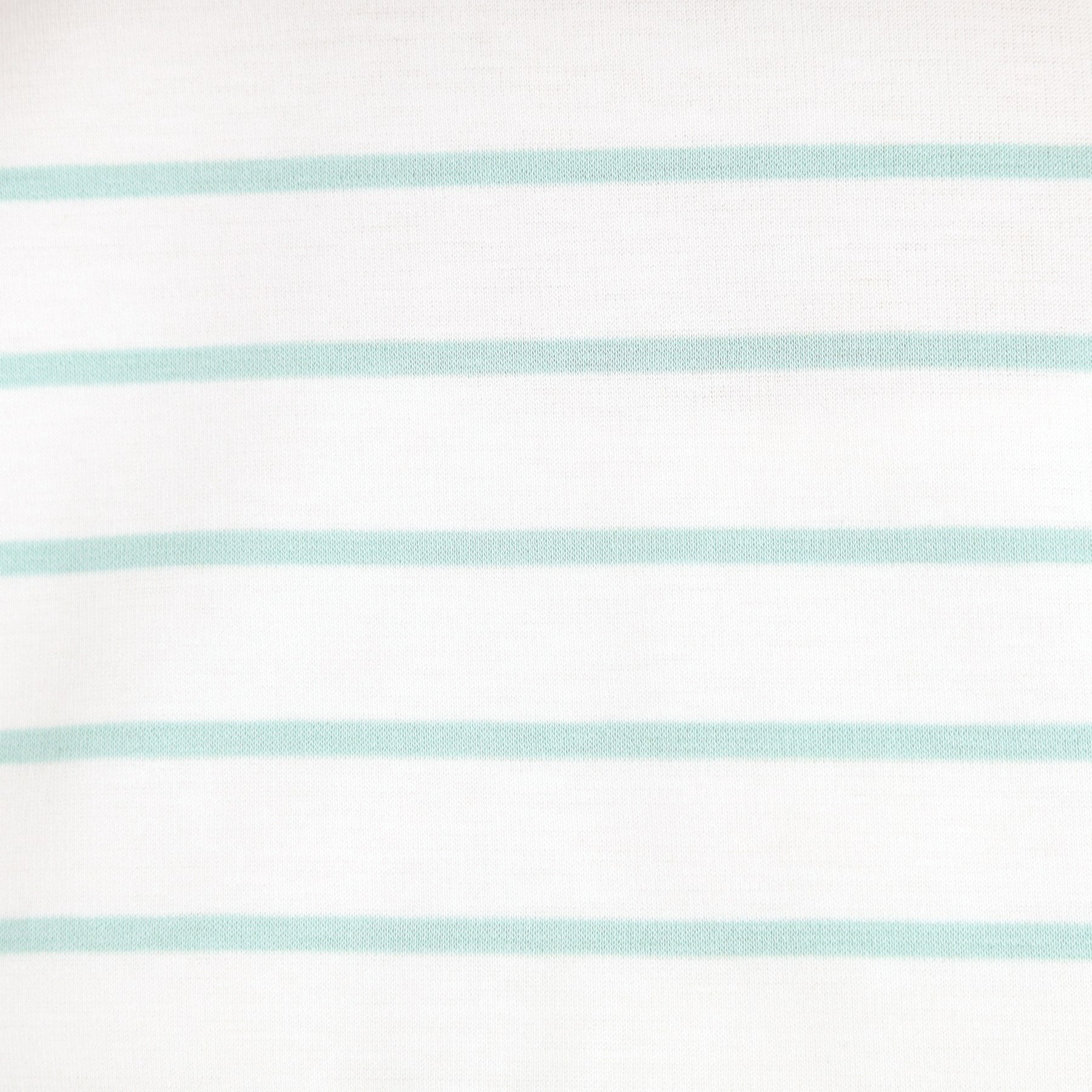 リフレクト Reflect 【UVカット／接触冷感／洗える】パネルボーダープルオーバー （ミントグリーン(321)） ミントグリーン(321)