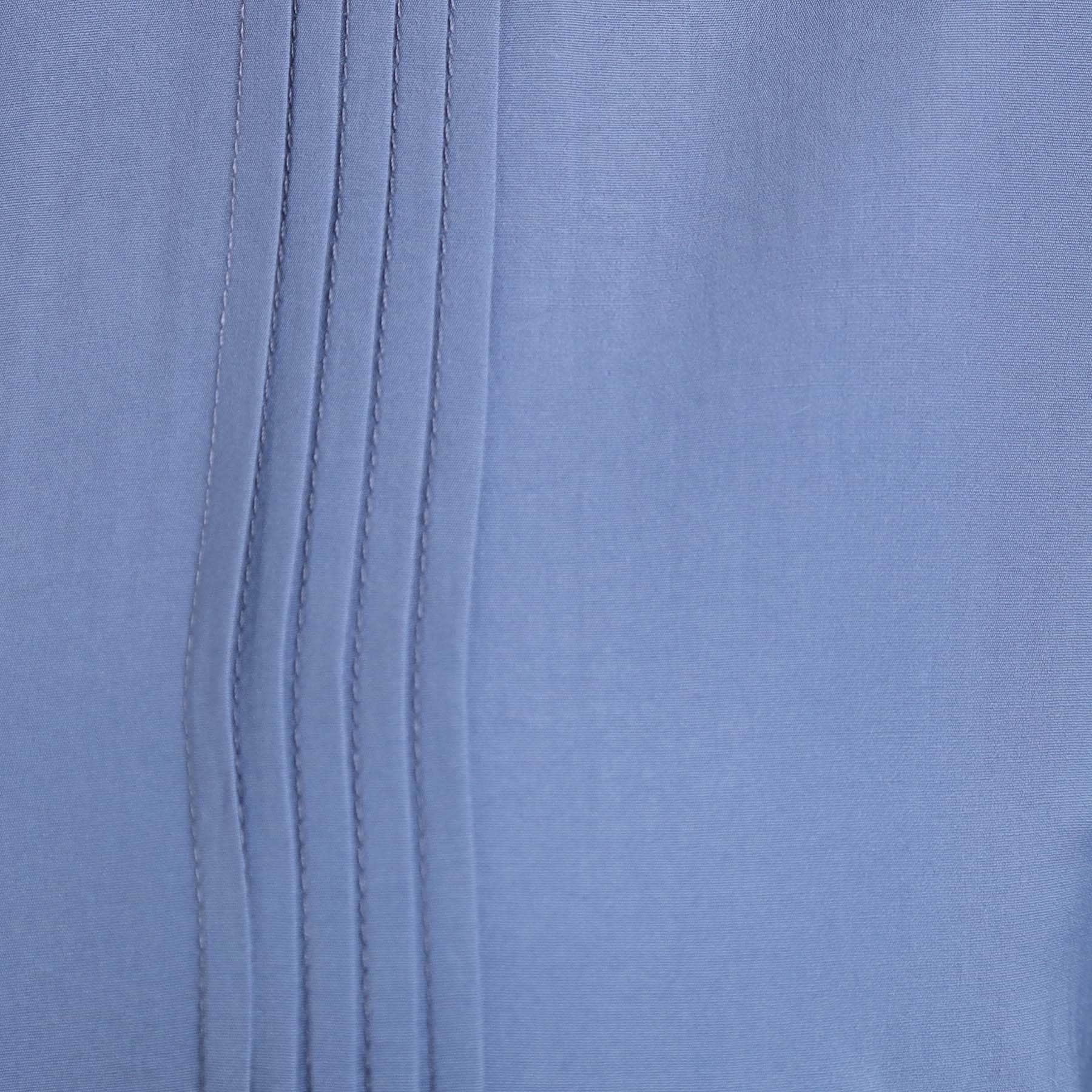 リフレクト Reflect 【E-QUALITY／羽織にも◎】エンブロイダリーワンピース （ベージュ(052)） ベージュ(052)