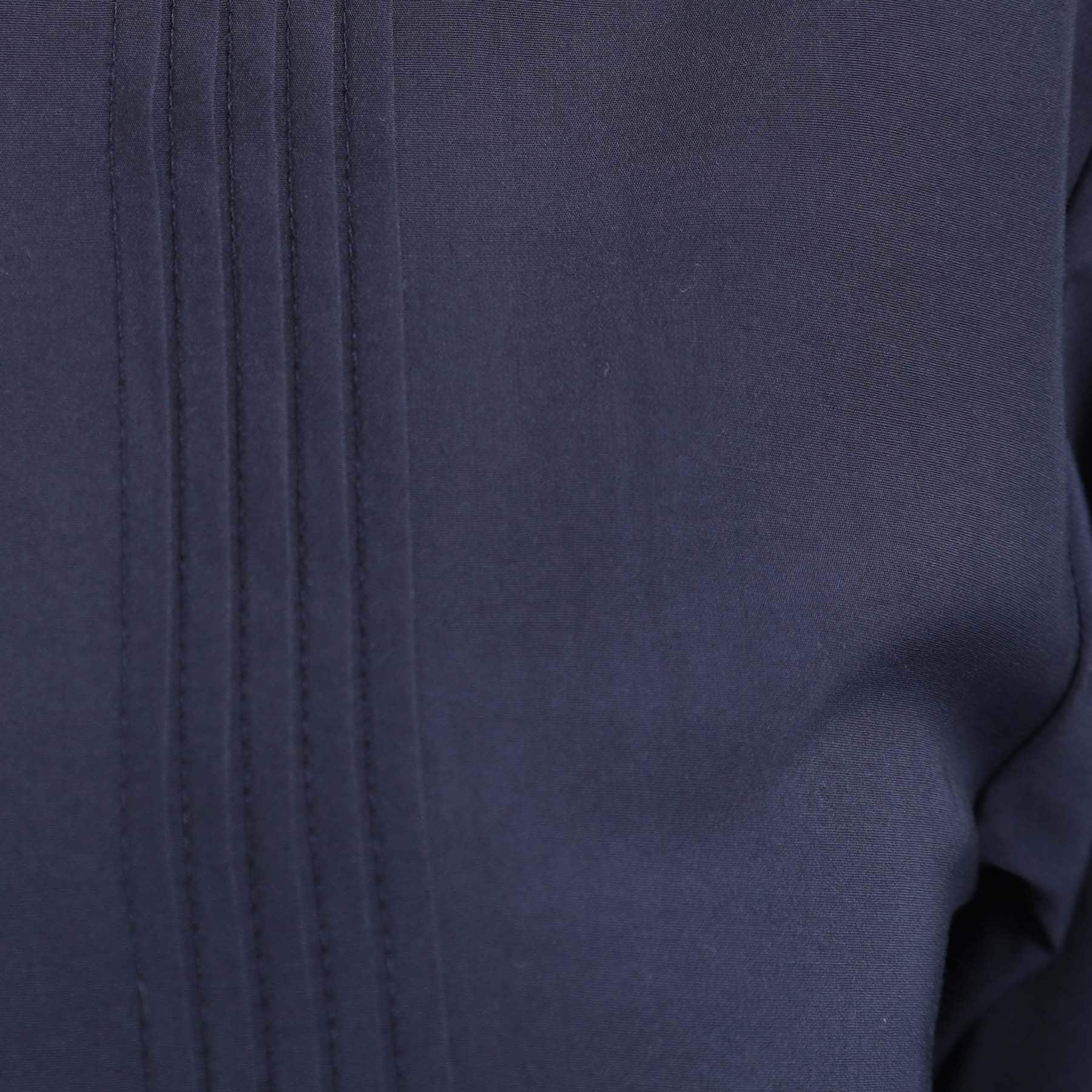 リフレクト Reflect 【E-QUALITY／羽織にも◎】エンブロイダリーワンピース （ベージュ(052)） ベージュ(052)