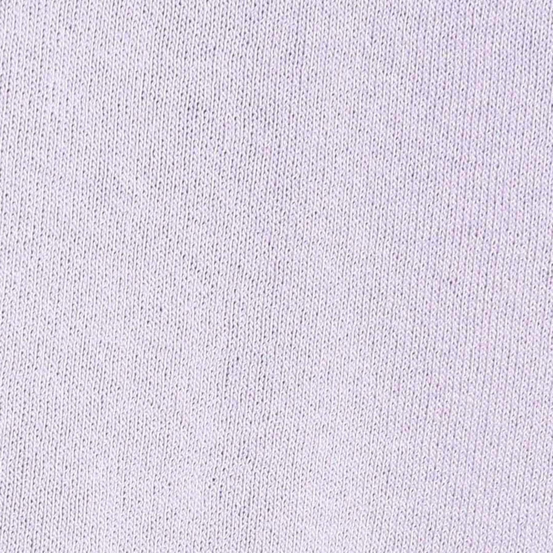 リフレクト Reflect 【手洗い可】涼しげ着流しカーディガン （ブラウン(044)） ブラウン(044)