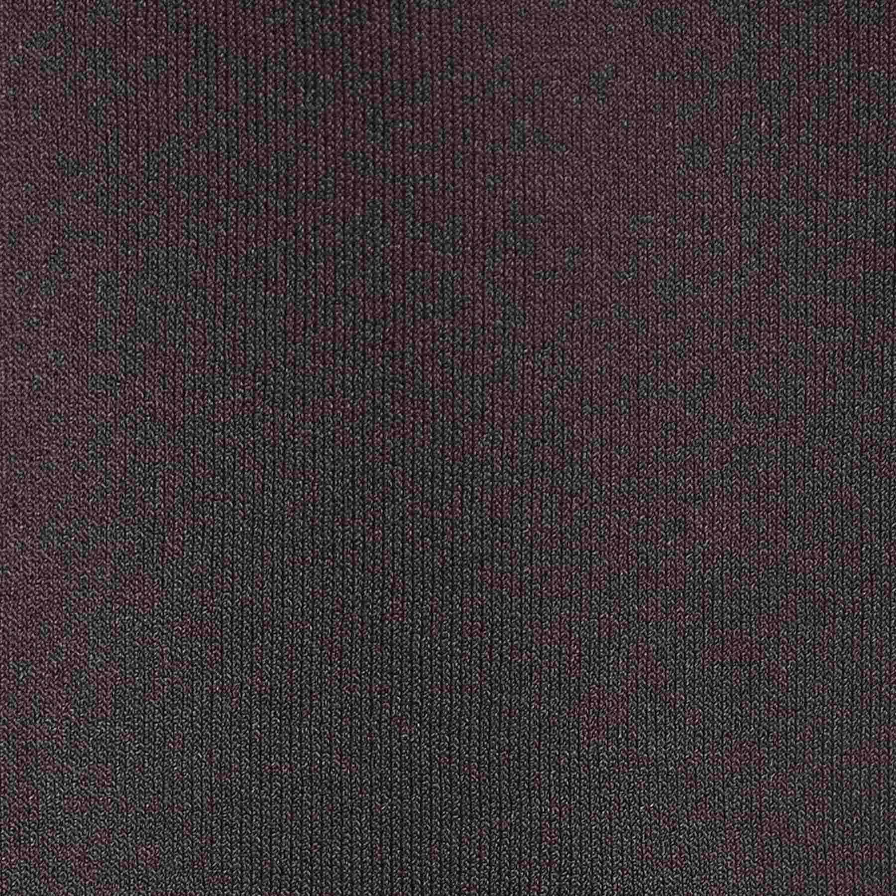 リフレクト Reflect 【手洗い可】涼しげ着流しカーディガン （ブラウン(044)） ブラウン(044)