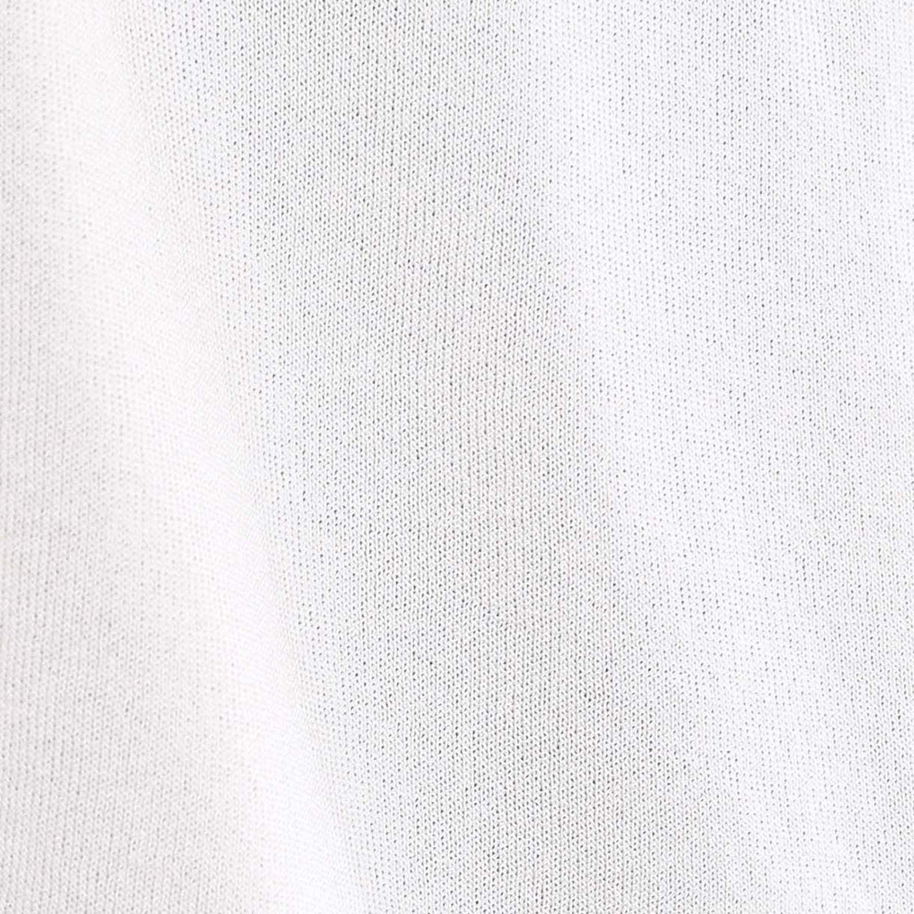 リフレクト Reflect 【手洗い可】涼しげ着流しカーディガン （ブラウン(044)） ブラウン(044)