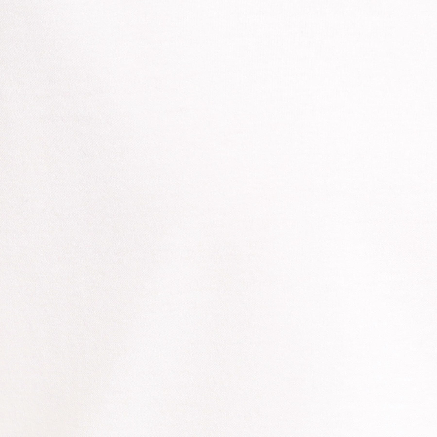 リフレクト Reflect 【E-QUALITY／手洗い可】コットンレースドッキングTシャツ （ブラック(019)） ブラック(019)