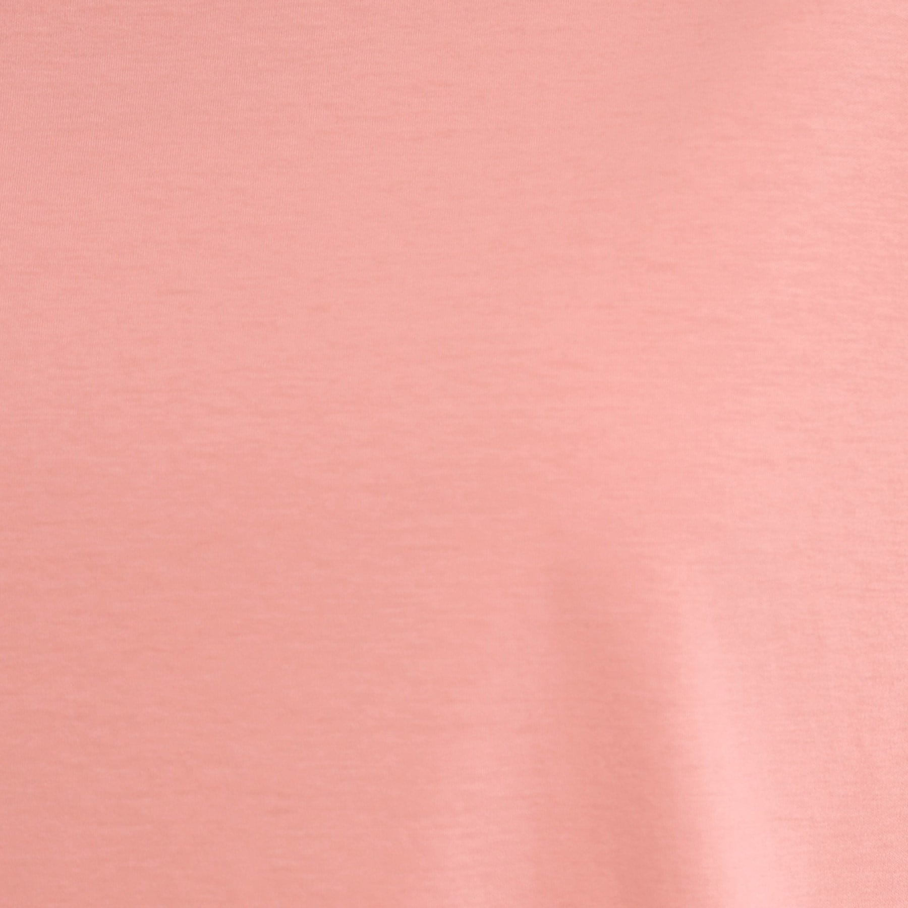 リフレクト Reflect 【E-QUALITY／手洗い可】コットンレースドッキングTシャツ （ブラック(019)） ブラック(019)