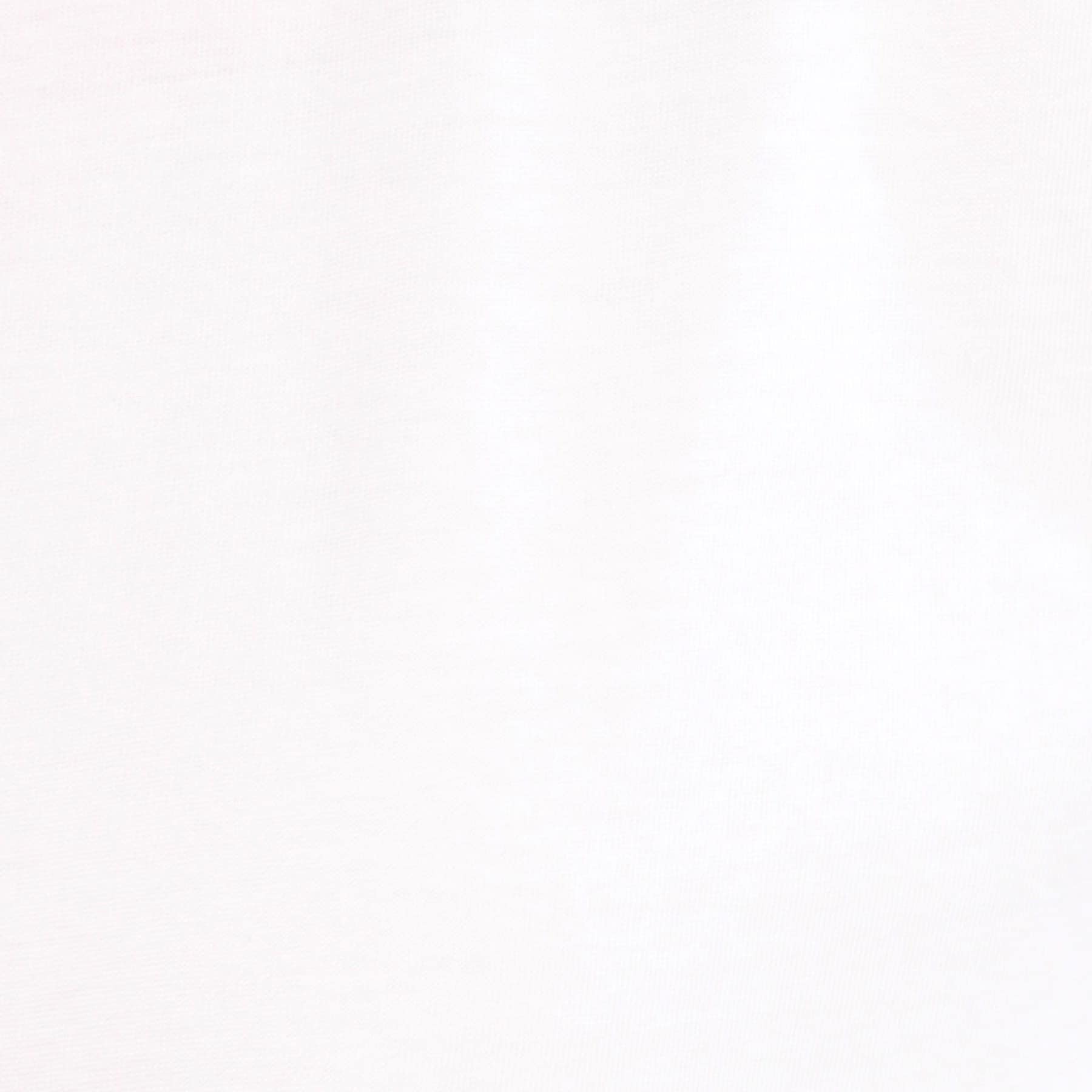 リフレクト Reflect 【E-QUALITY／手洗い可】プルオーバージャージ （オフホワイト(003)） オフホワイト(003)