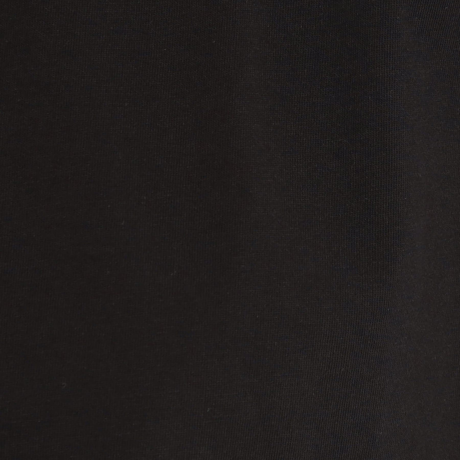 リフレクト Reflect 【E-QUALITY／手洗い可】プルオーバージャージ （オフホワイト(003)） オフホワイト(003)