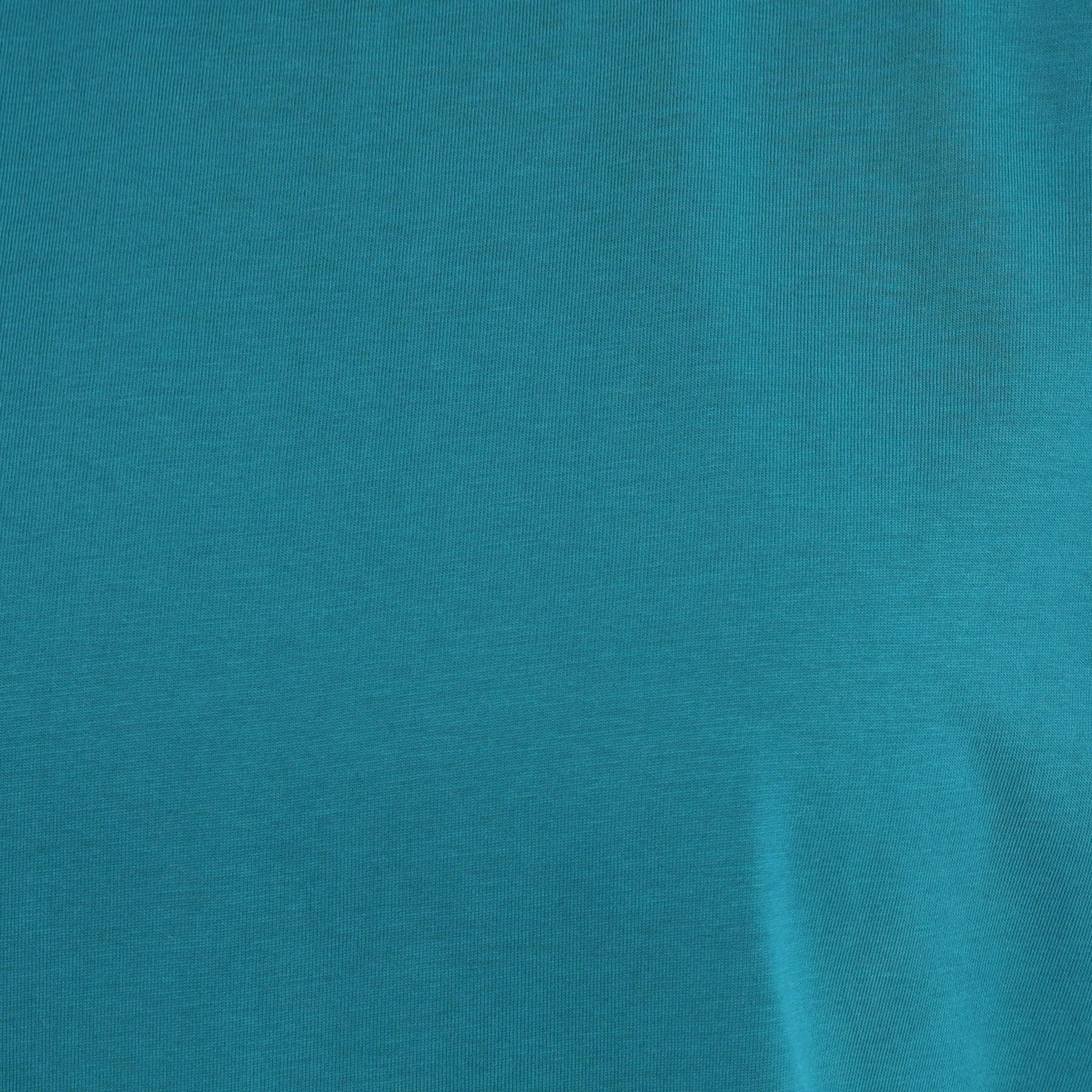 リフレクト Reflect 【E-QUALITY／手洗い可】プルオーバージャージ （オフホワイト(003)） オフホワイト(003)