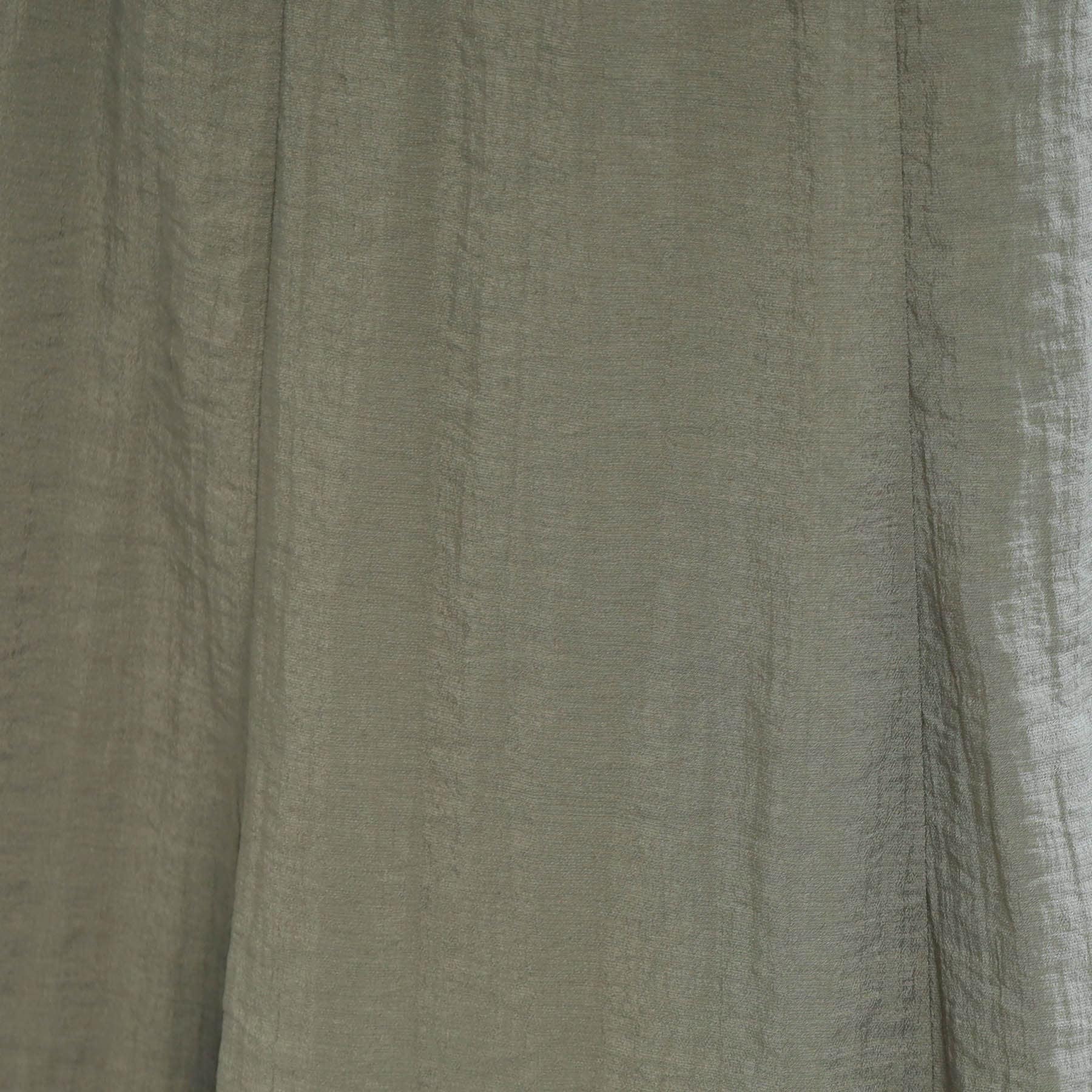 リフレクト Reflect 【E-QUALITY／手洗い可】シアースカート （ネイビー(094)） ネイビー(094)