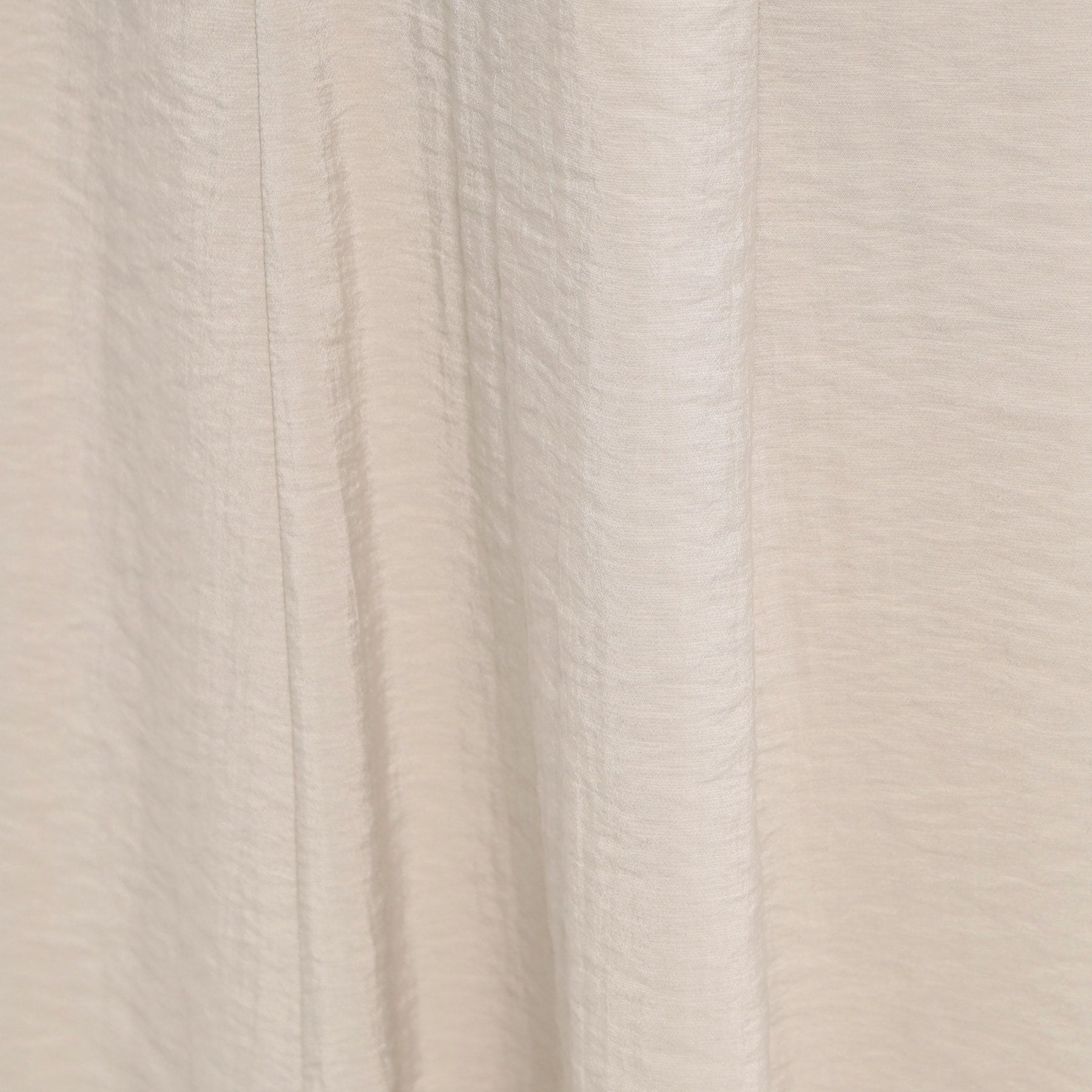 リフレクト Reflect 【E-QUALITY／手洗い可】シアースカート （ネイビー(094)） ネイビー(094)