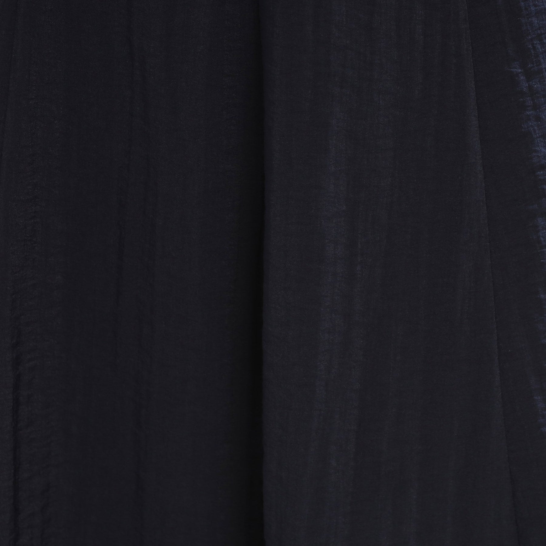 リフレクト Reflect 【E-QUALITY／手洗い可】シアースカート （ネイビー(094)） ネイビー(094)