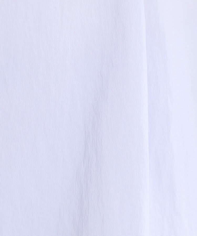 リフレクト Reflect 【UVカット／接触冷感／マシンウォッシュ可／撥水／雨の日OK！】レインシリーズブラウス （キャメルブラウン(041)） キャメルブラウン(041)