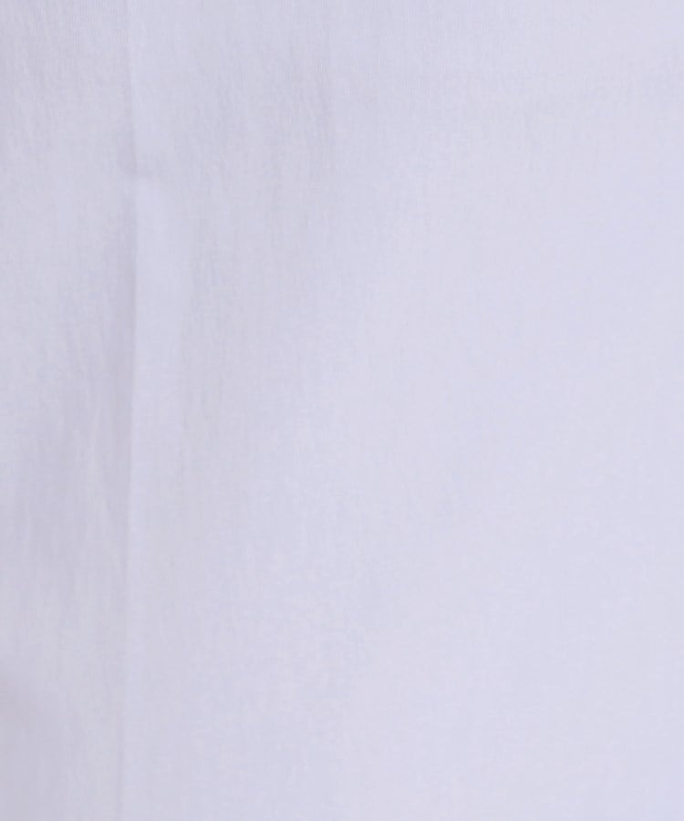 リフレクト Reflect 【UVカット／マシンウォッシュ可／撥水／雨の日OK！】レインシリーズテーパードパンツ （ラベンダー(080)） ラベンダー(080)