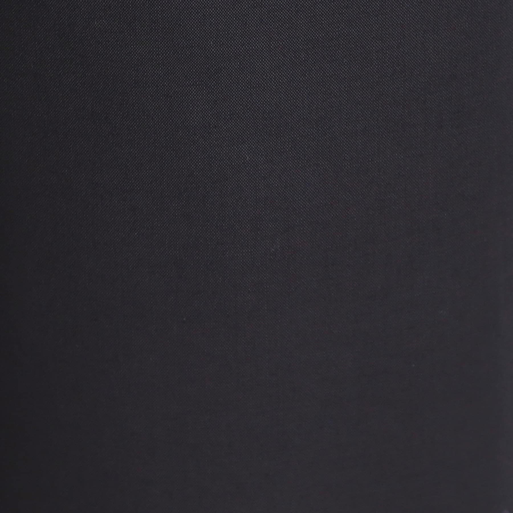 リフレクト Reflect 【UVカット／マシンウォッシュ可】フレアスカーチョ （ブラック(019)） ブラック(019)