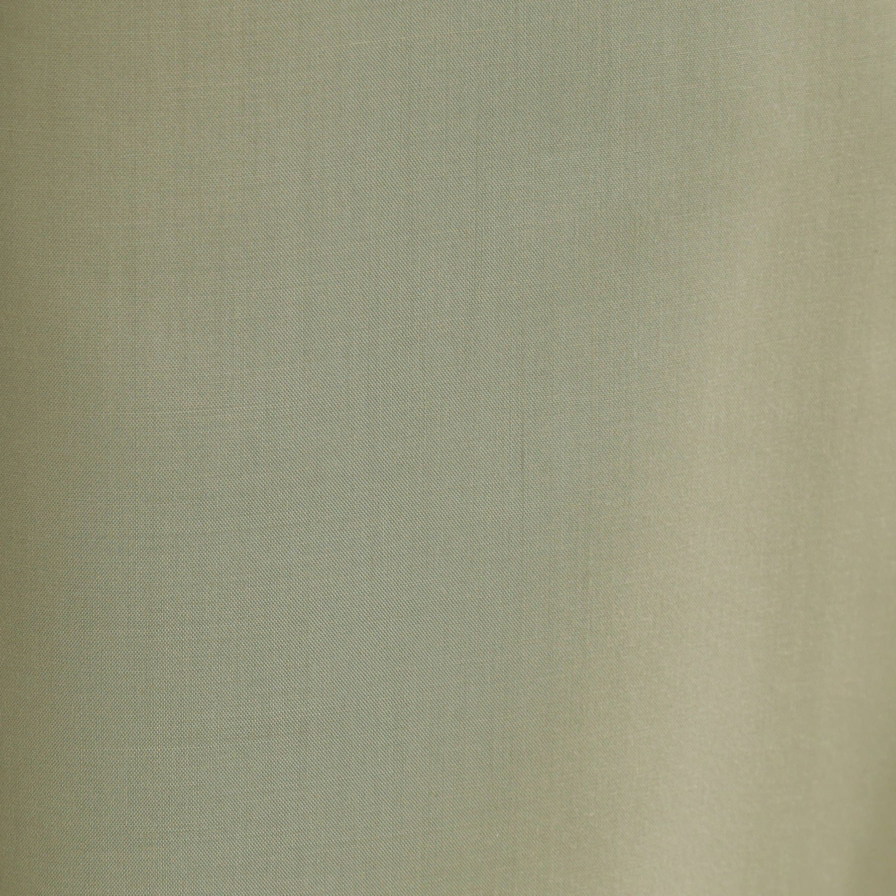 リフレクト Reflect 【UVカット／マシンウォッシュ可】フレアスカーチョ （ブラック(019)） ブラック(019)