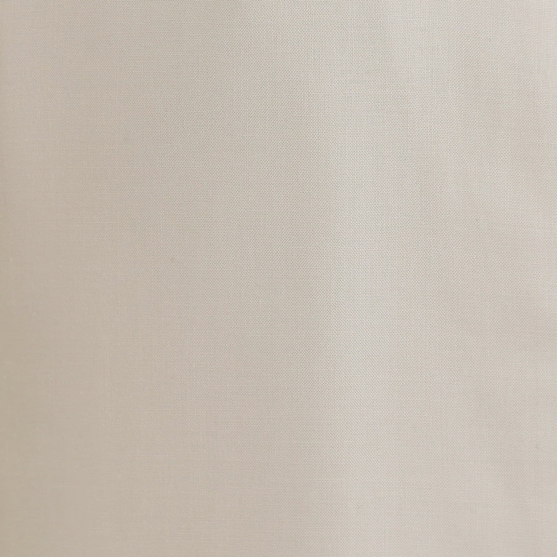 リフレクト Reflect 【UVカット／マシンウォッシュ可】フレアスカーチョ （ブラック(019)） ブラック(019)