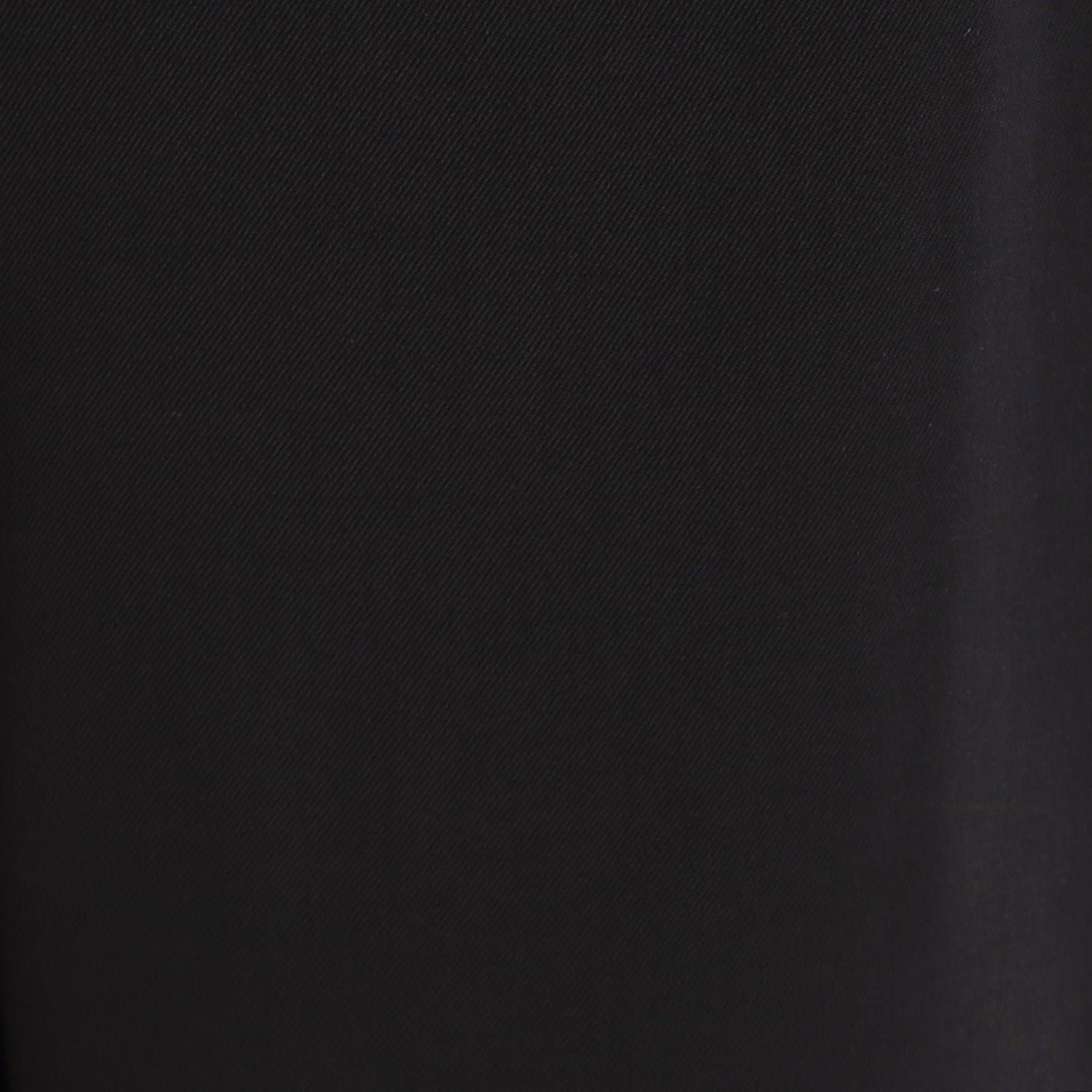 リフレクト Reflect 【私のパンツ／UVカット／マシンウォッシュ可】フレアシルエットパンツ （ブラック(019)） ブラック(019)