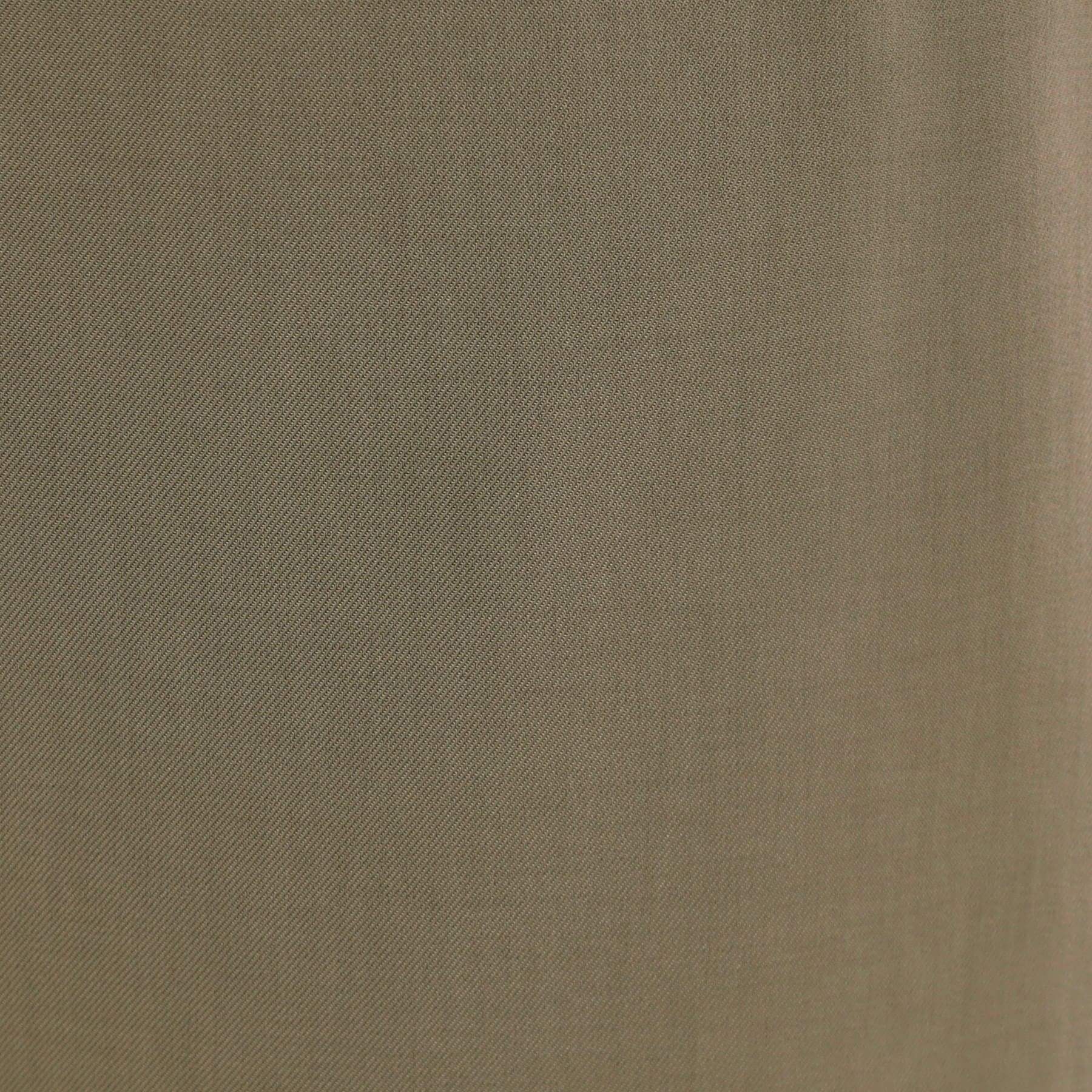 リフレクト Reflect 【私のパンツ／UVカット／マシンウォッシュ可】フレアシルエットパンツ （ブラック(019)） ブラック(019)