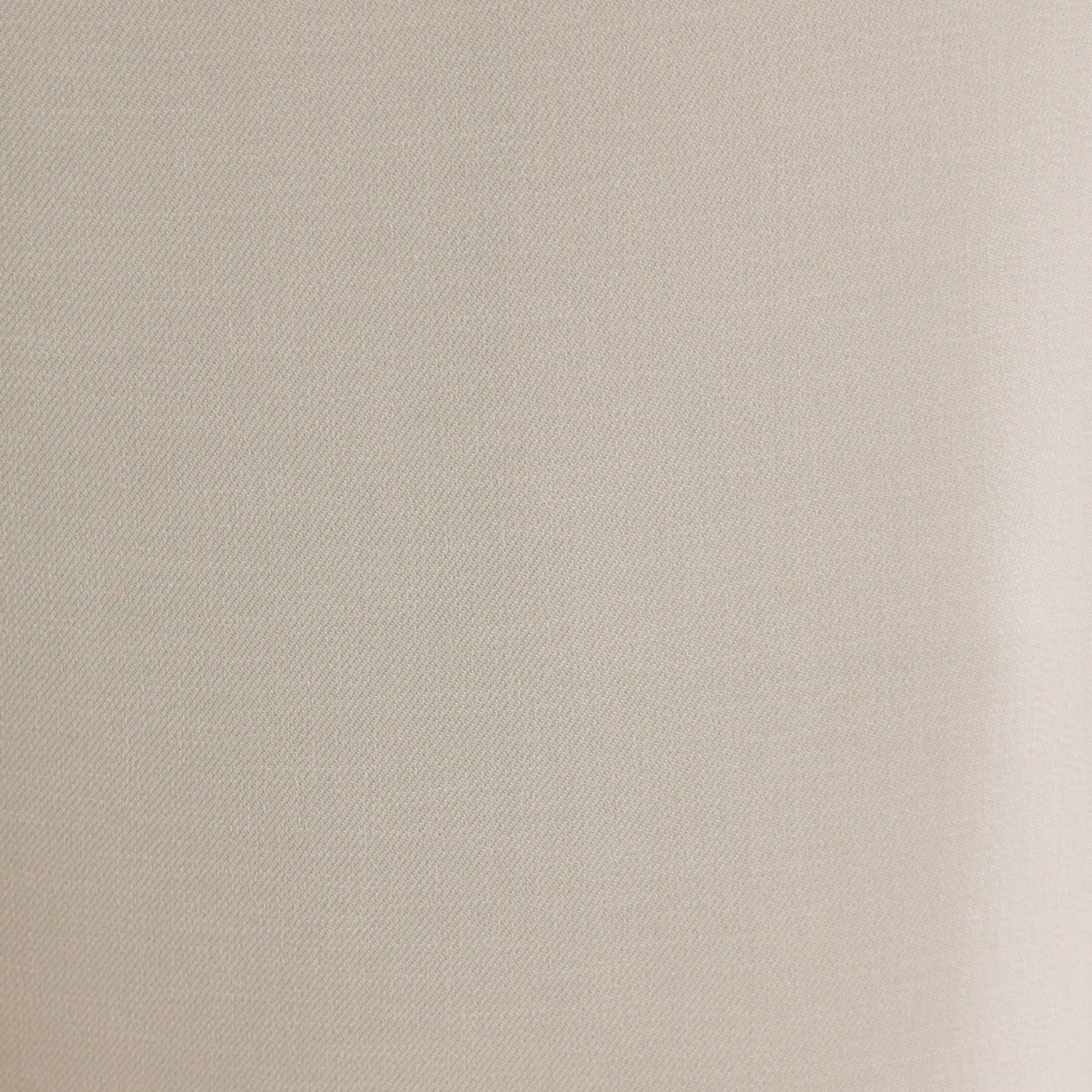 リフレクト Reflect 【私のパンツ／UVカット／マシンウォッシュ可】フレアシルエットパンツ （ブラック(019)） ブラック(019)