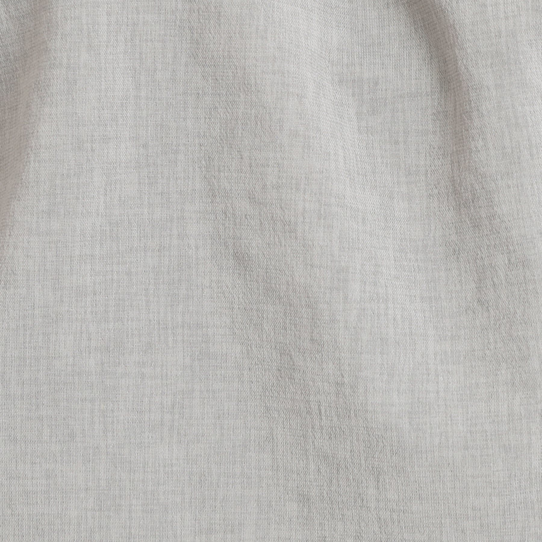 リフレクト Reflect 【UVカット／接触冷感／マシンウォッシュ可／吸水速乾／セットアップ可／夏の通勤におすすめ】ネックギャザータックブラウス （ブラック(019)） ブラック(019)