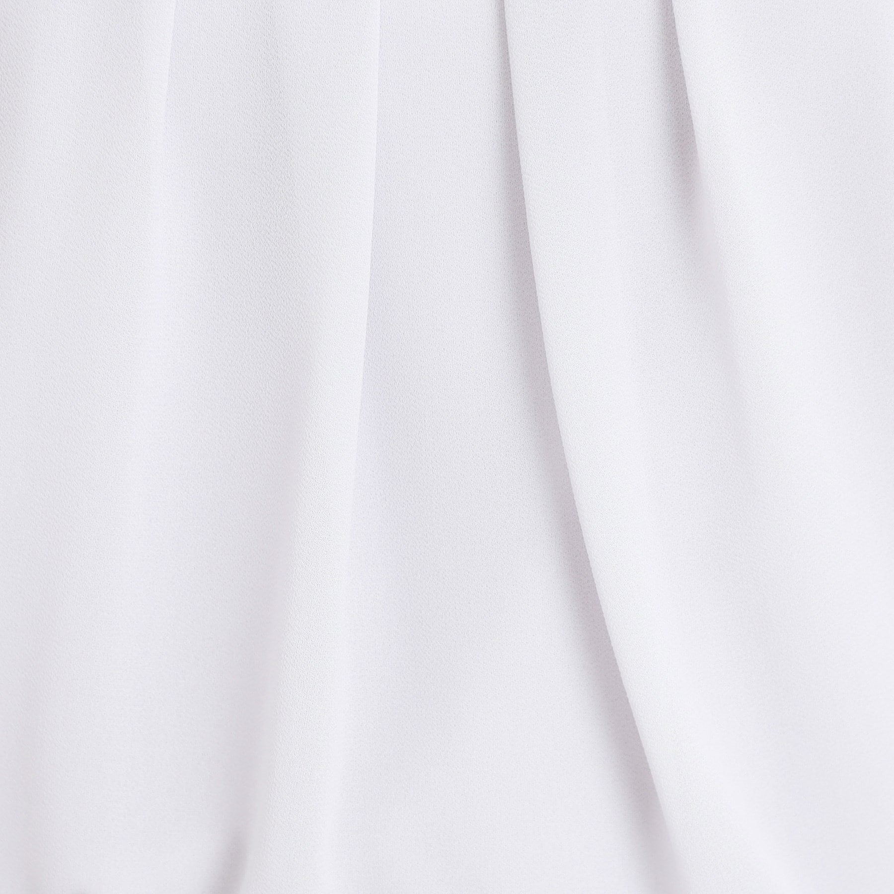 リフレクト Reflect 【UVカット／接触冷感／マシンウォッシュ可】横切替ピンタックデザインブラウス （ネイビー(094)） ネイビー(094)