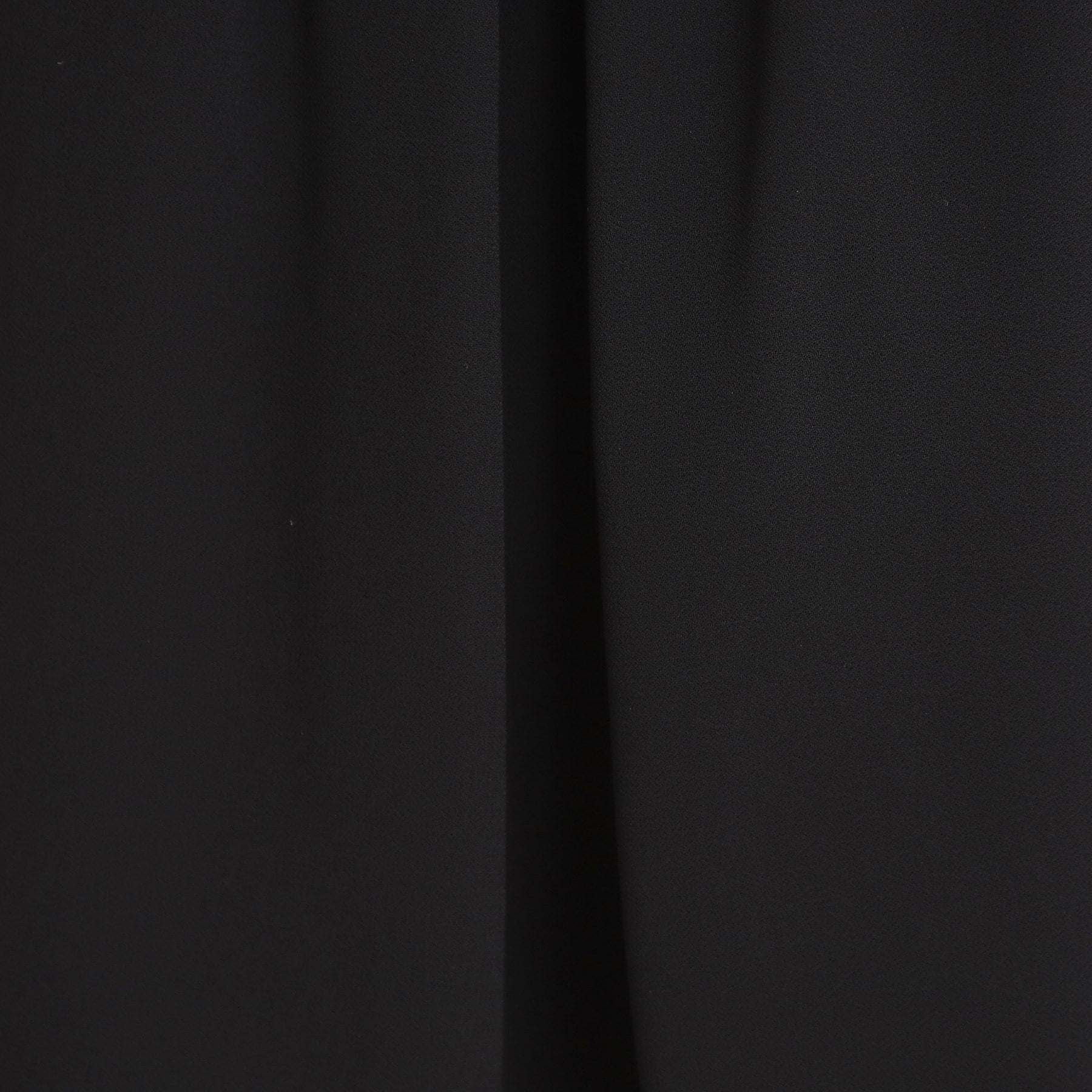 リフレクト Reflect 【UVカット／接触冷感／マシンウォッシュ可】横切替ピンタックデザインブラウス （ネイビー(094)） ネイビー(094)