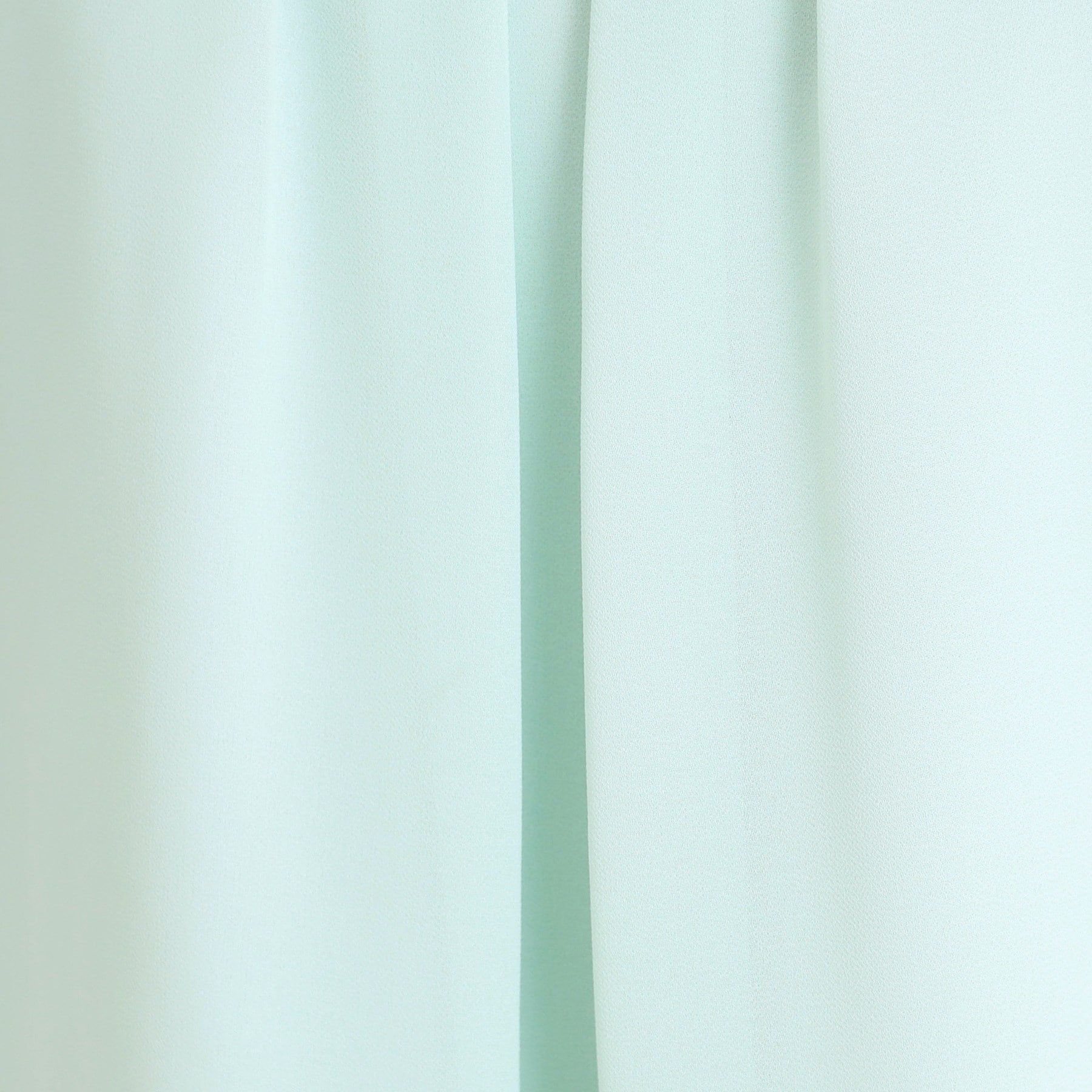 リフレクト Reflect 【UVカット／接触冷感／マシンウォッシュ可】横切替ピンタックデザインブラウス （ネイビー(094)） ネイビー(094)