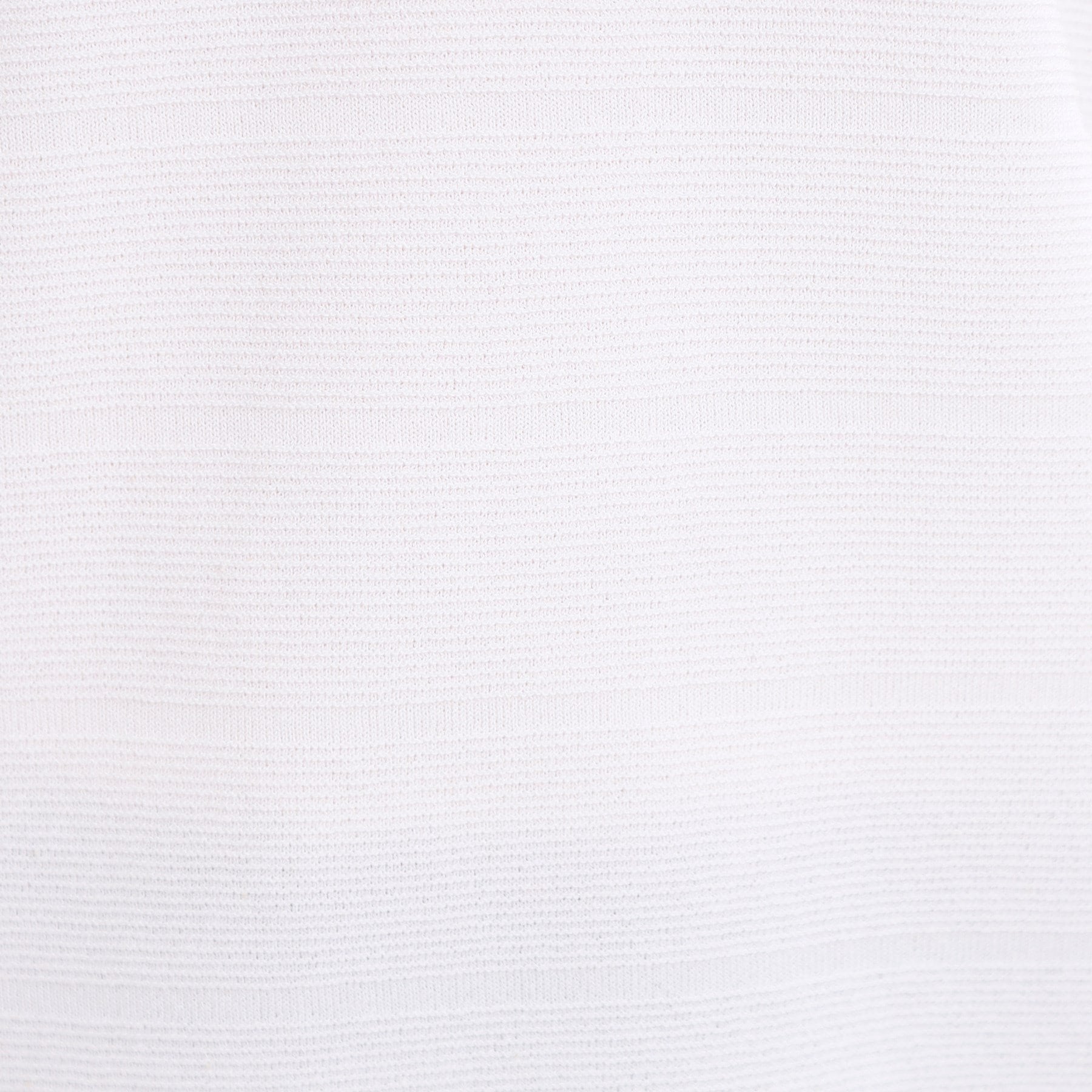 リフレクト Reflect 【夏まで着られる】ドライタッチプルオーバーニット （ライトグレー(011)） ライトグレー(011)