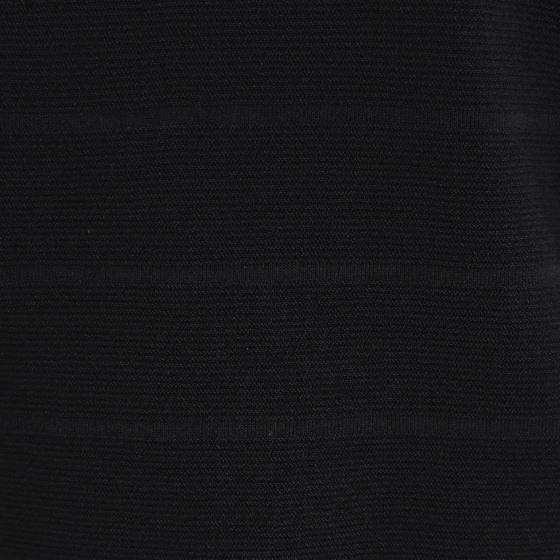 リフレクト Reflect 【夏まで着られる】ドライタッチプルオーバーニット （ライトグレー(011)） ライトグレー(011)